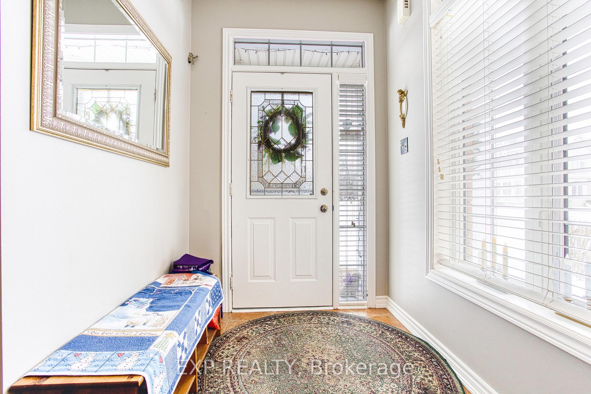 Photo 7 of 35 Northampton Boulevard, Hamilton, Winona Park — HOMEH