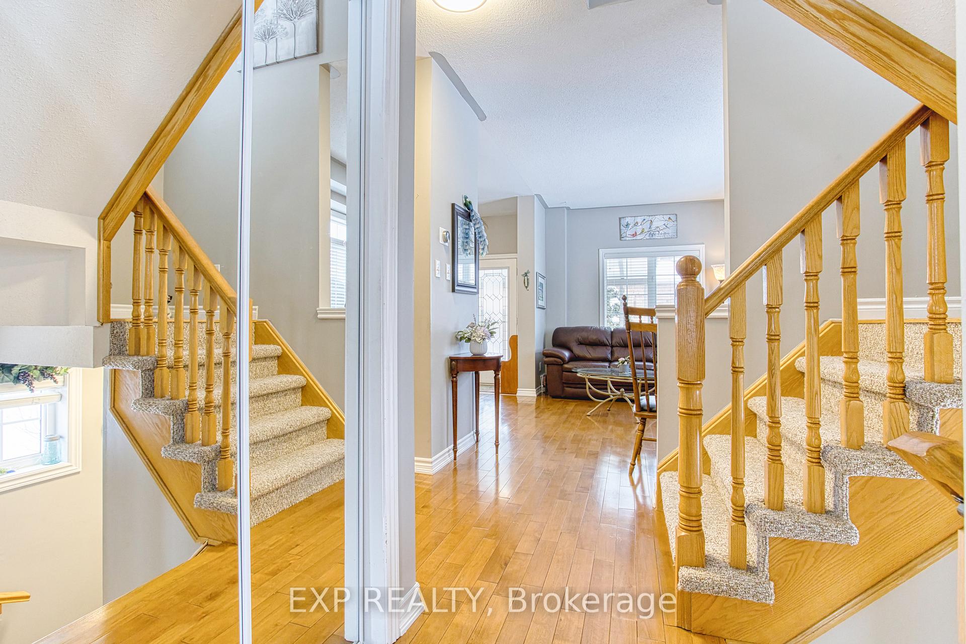 Photo 9 of 35 Northampton Boulevard, Hamilton, Winona Park — HOMEH