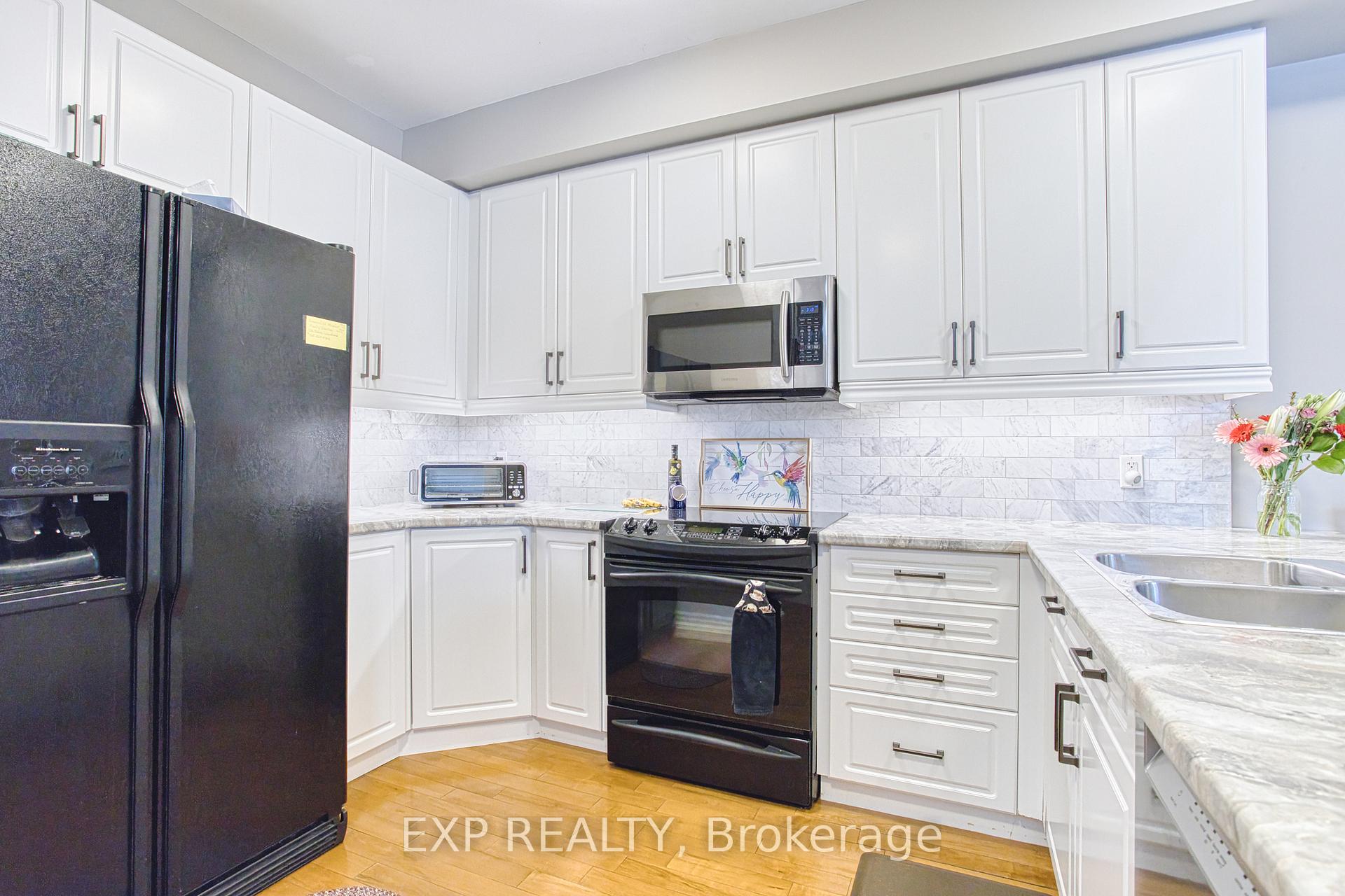 Photo 16 of 35 Northampton Boulevard, Hamilton, Winona Park — HOMEH