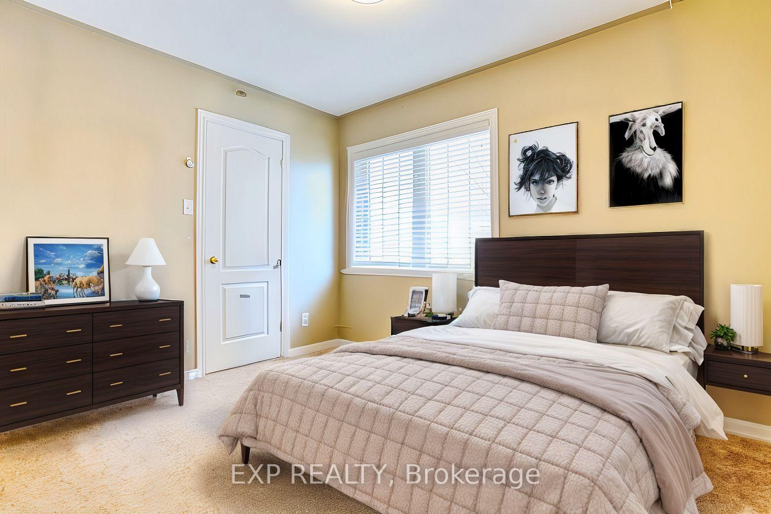Photo 15 of 35 Northampton Boulevard, Hamilton, Winona Park — HOMEH