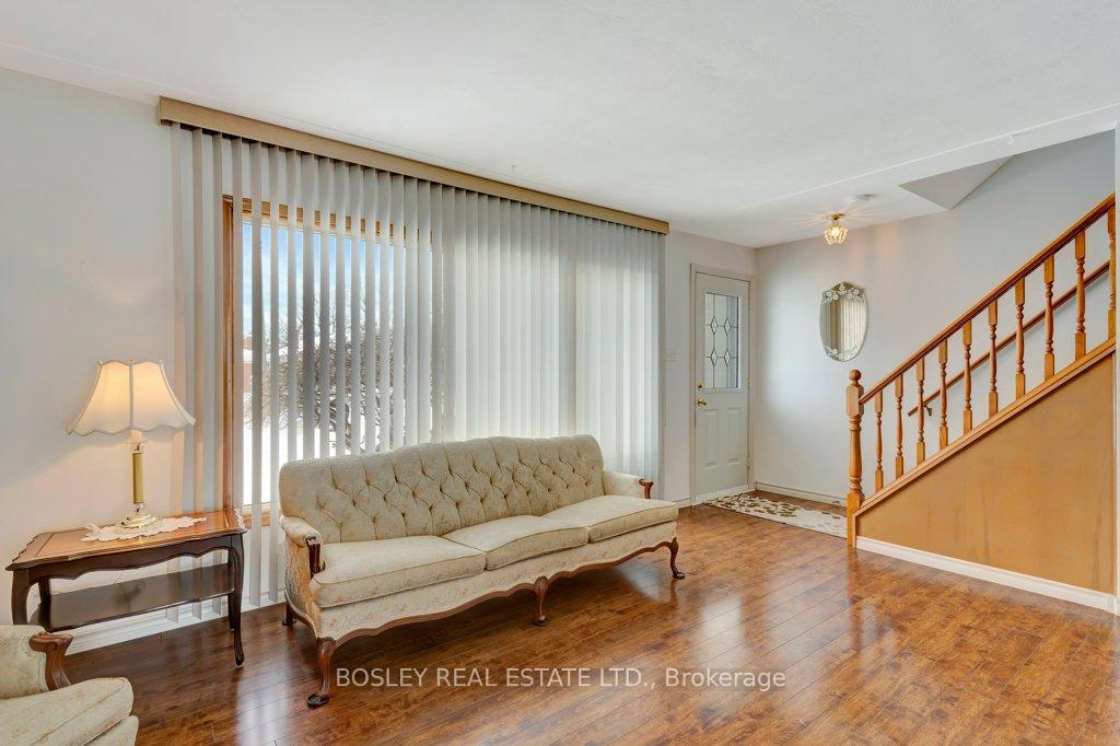 Photo 27 of 47 Secord Avenue, Kitchener — HOMEH