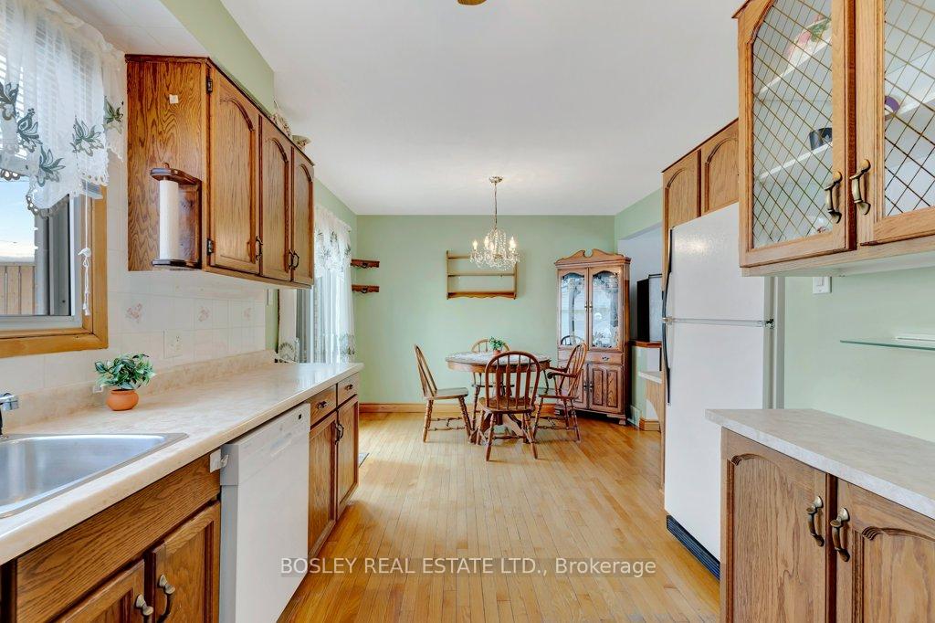 Photo 7 of 47 Secord Avenue, Kitchener — HOMEH