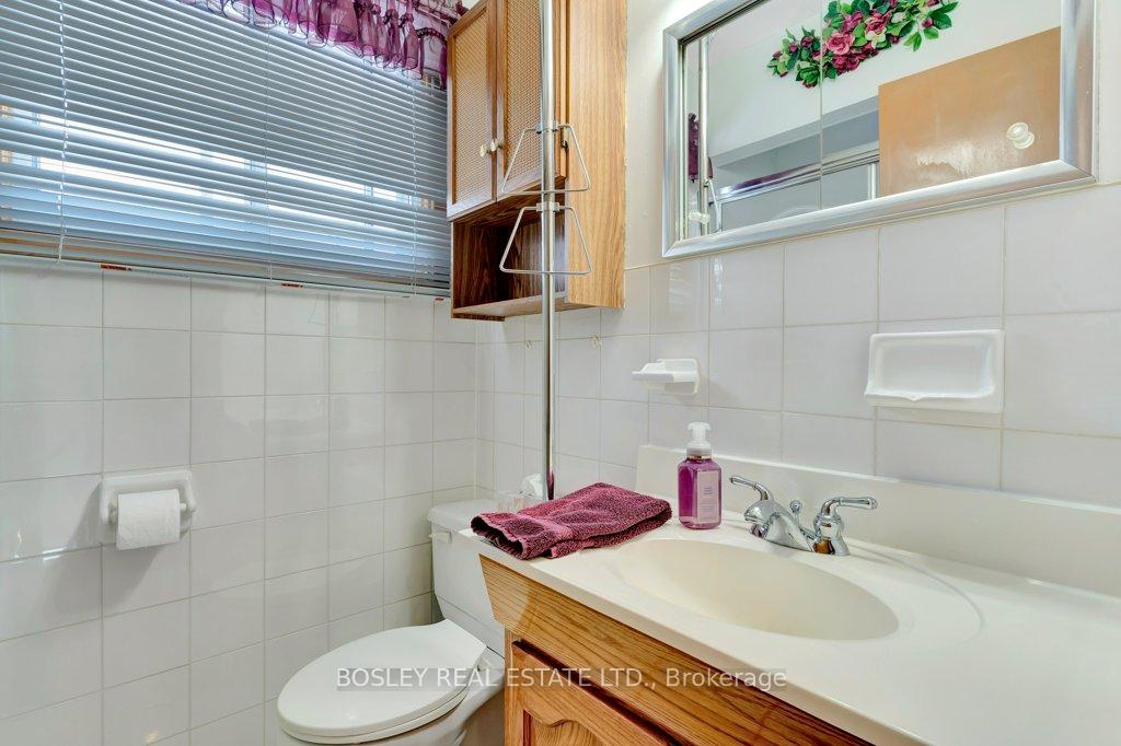 Photo 19 of 47 Secord Avenue, Kitchener — HOMEH