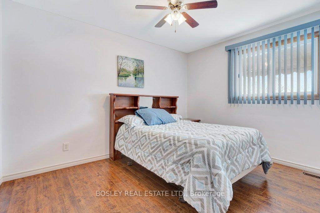 Photo 9 of 47 Secord Avenue, Kitchener — HOMEH