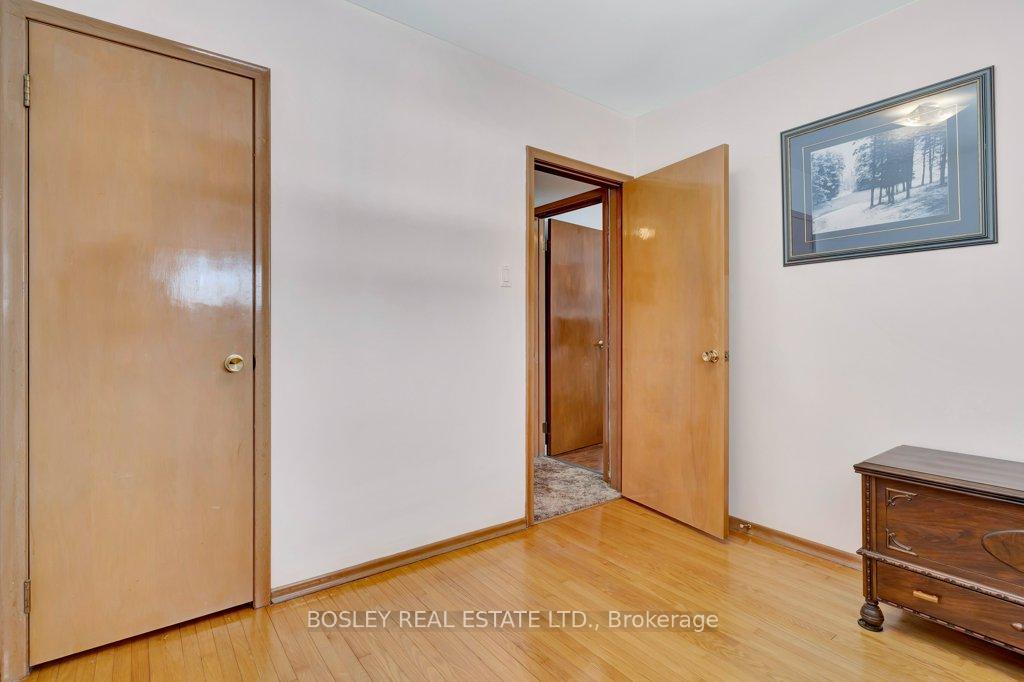 Photo 16 of 47 Secord Avenue, Kitchener — HOMEH