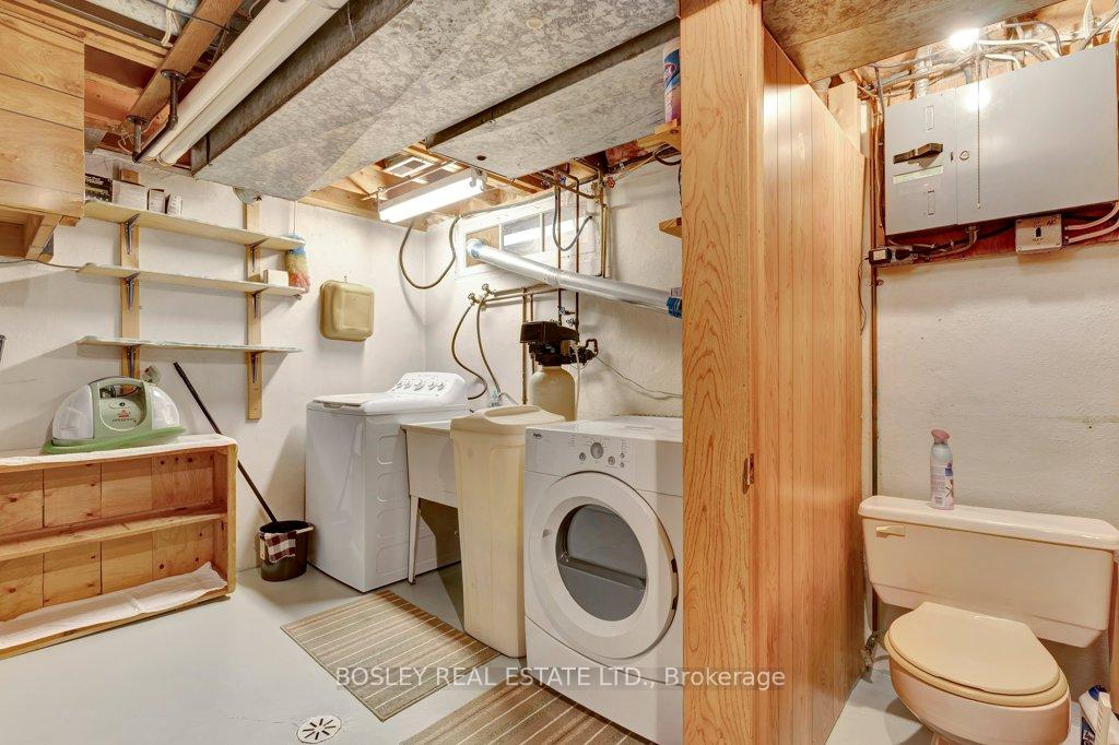 Photo 20 of 47 Secord Avenue, Kitchener — HOMEH