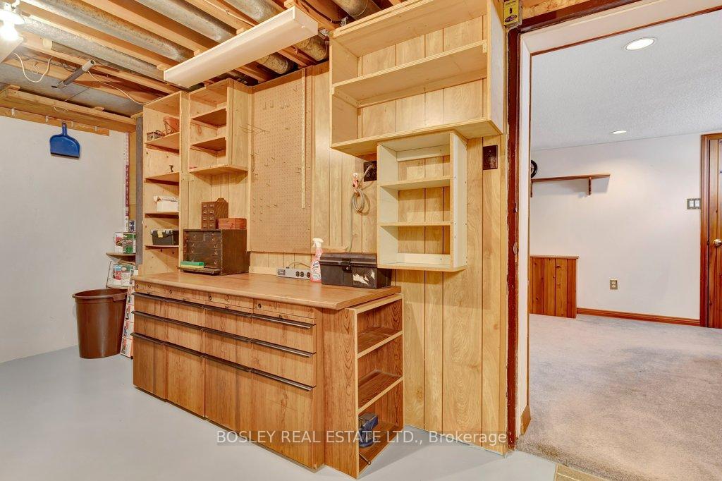 Photo 18 of 47 Secord Avenue, Kitchener — HOMEH