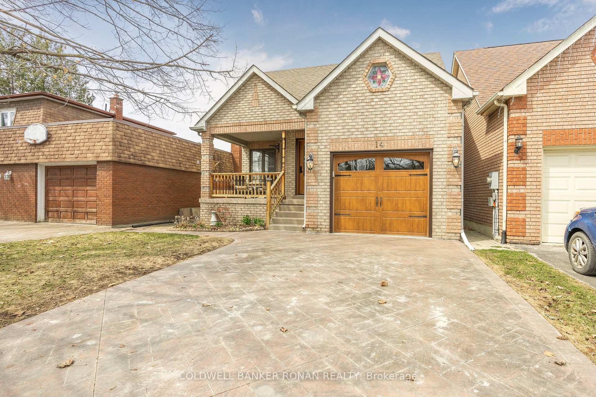 Photo 11 of 14 Albert Street E, New Tecumseth, Alliston — HOMEH