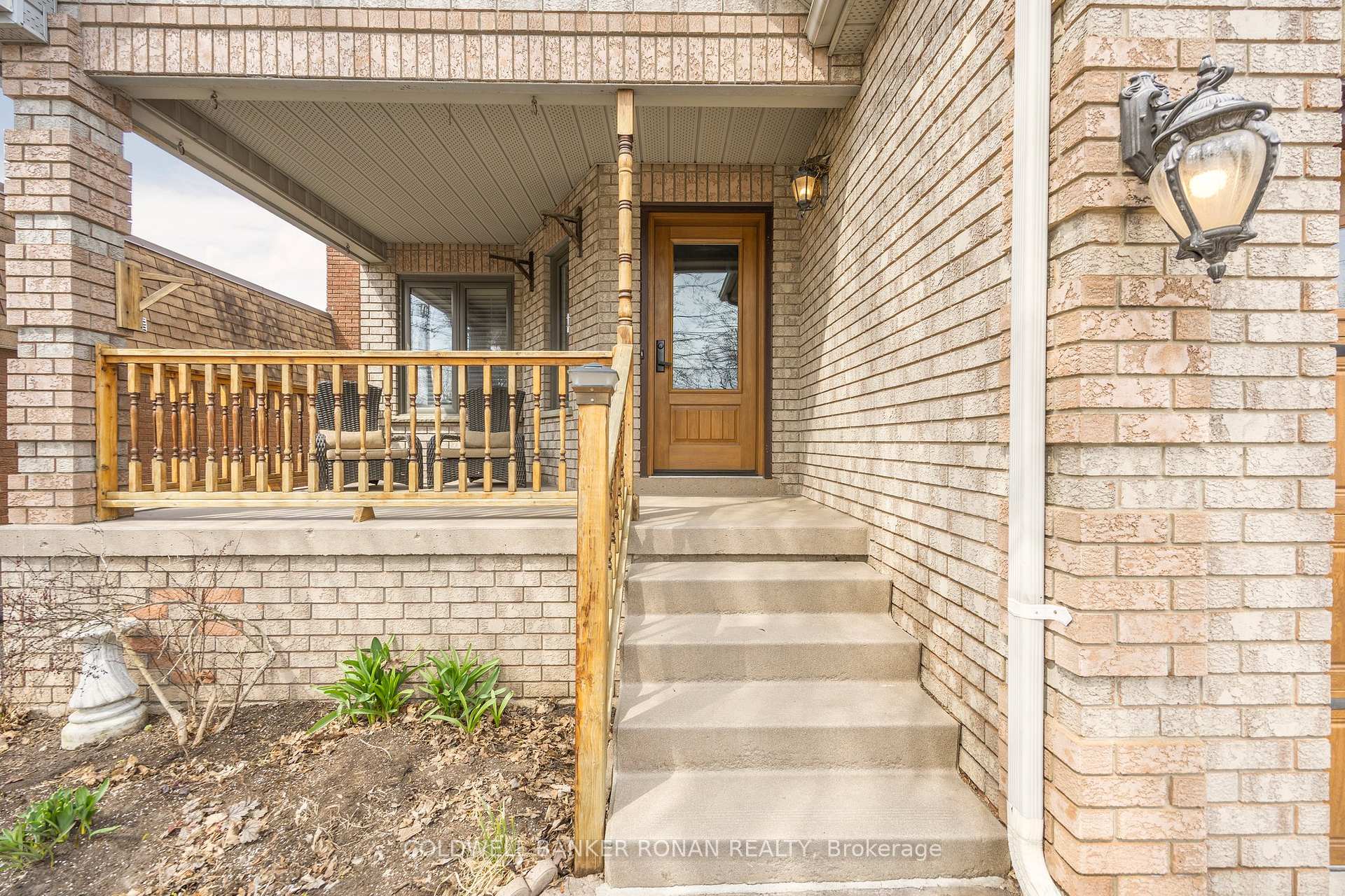 Photo 23 of 14 Albert Street E, New Tecumseth, Alliston — HOMEH