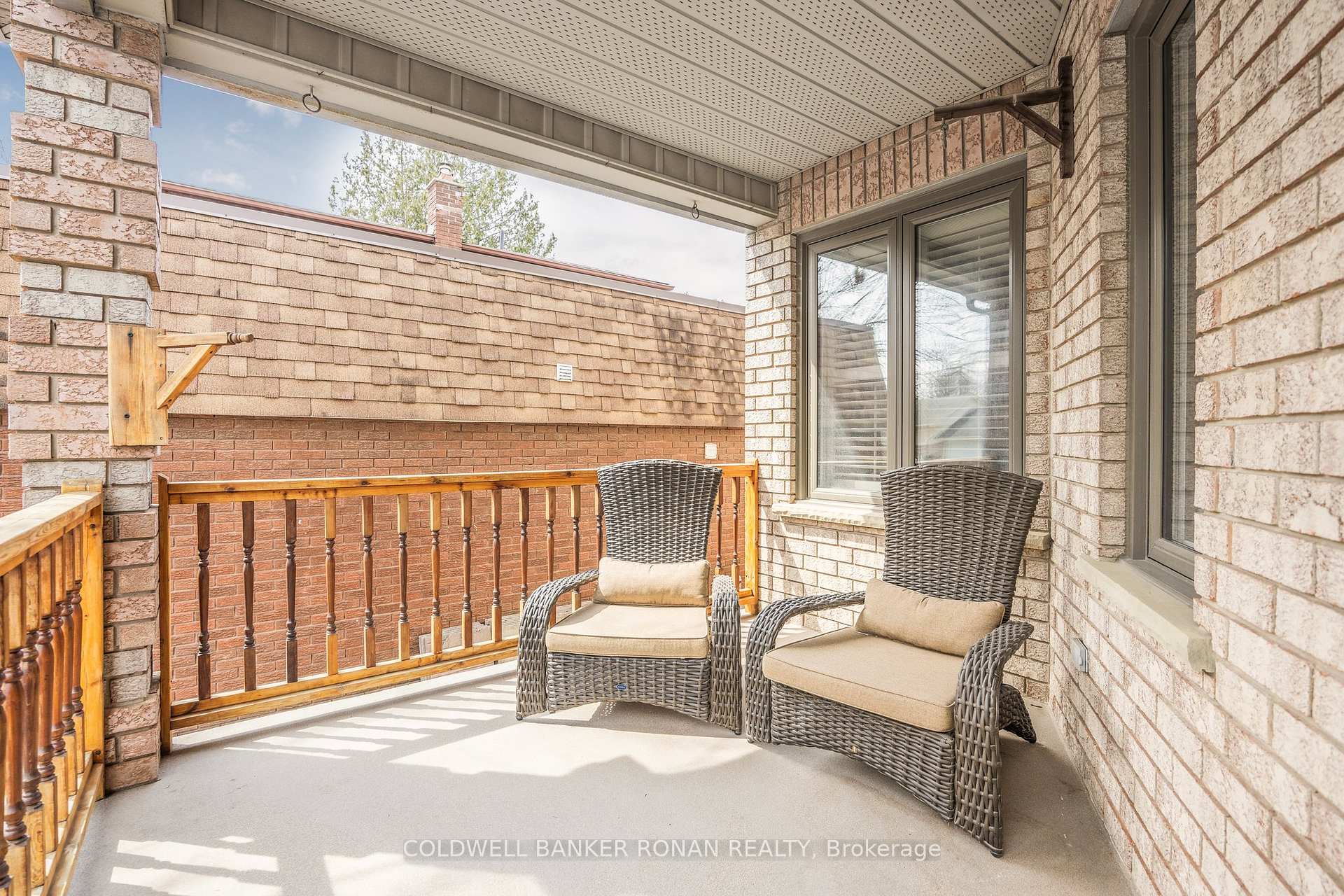 Photo 14 of 14 Albert Street E, New Tecumseth, Alliston — HOMEH
