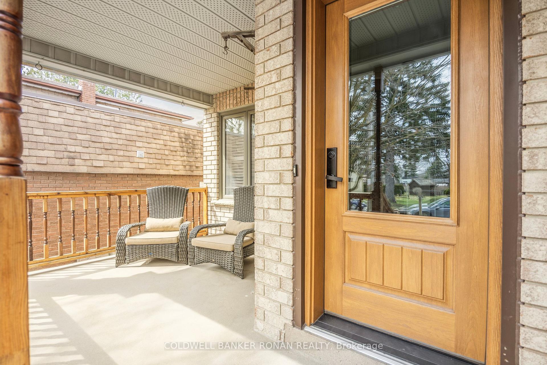 Photo 24 of 14 Albert Street E, New Tecumseth, Alliston — HOMEH