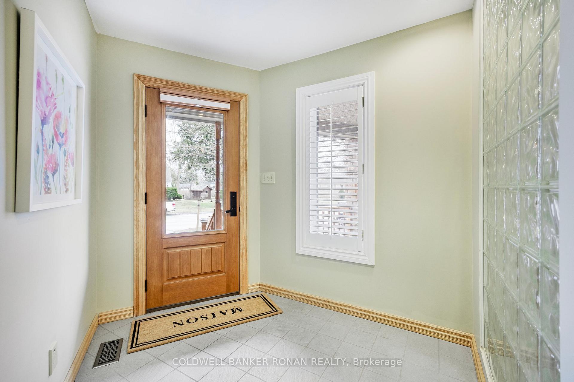 Photo 13 of 14 Albert Street E, New Tecumseth, Alliston — HOMEH