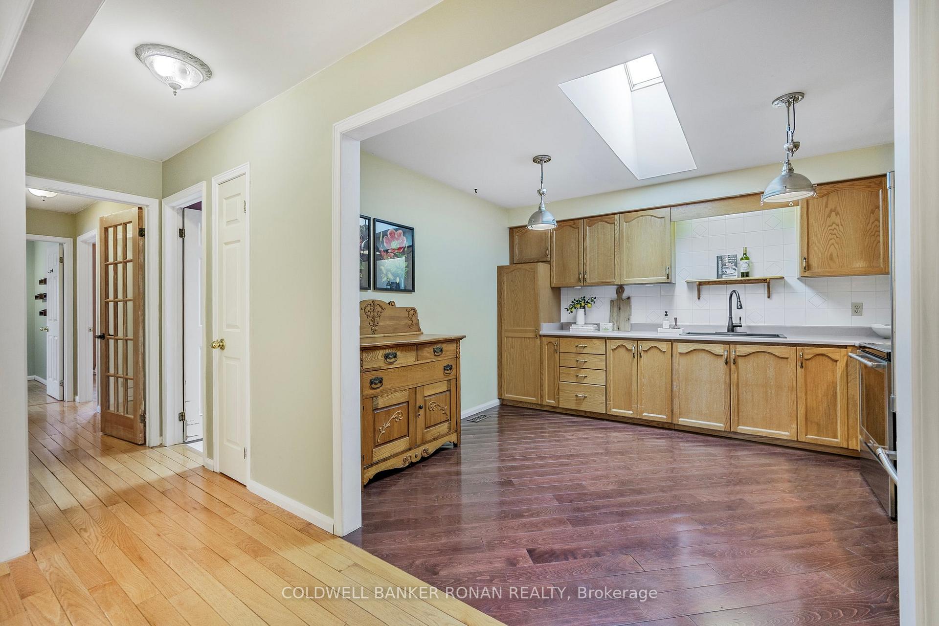 Photo 20 of 14 Albert Street E, New Tecumseth, Alliston — HOMEH