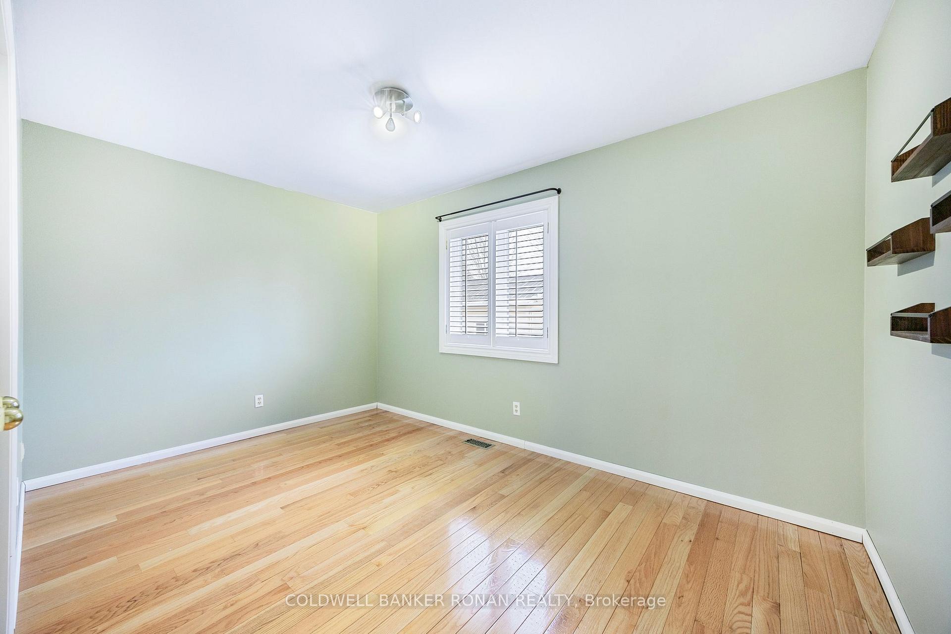 Photo 4 of 14 Albert Street E, New Tecumseth, Alliston — HOMEH