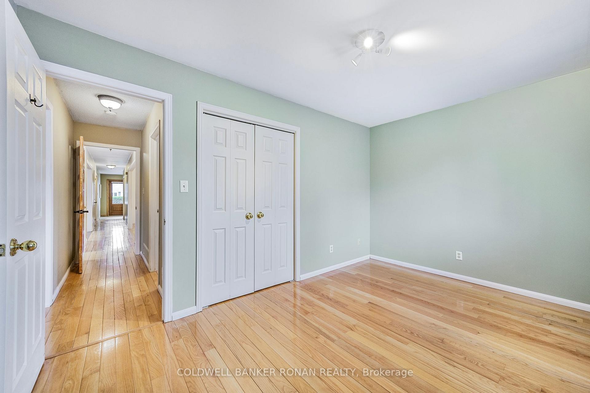 Photo 16 of 14 Albert Street E, New Tecumseth, Alliston — HOMEH