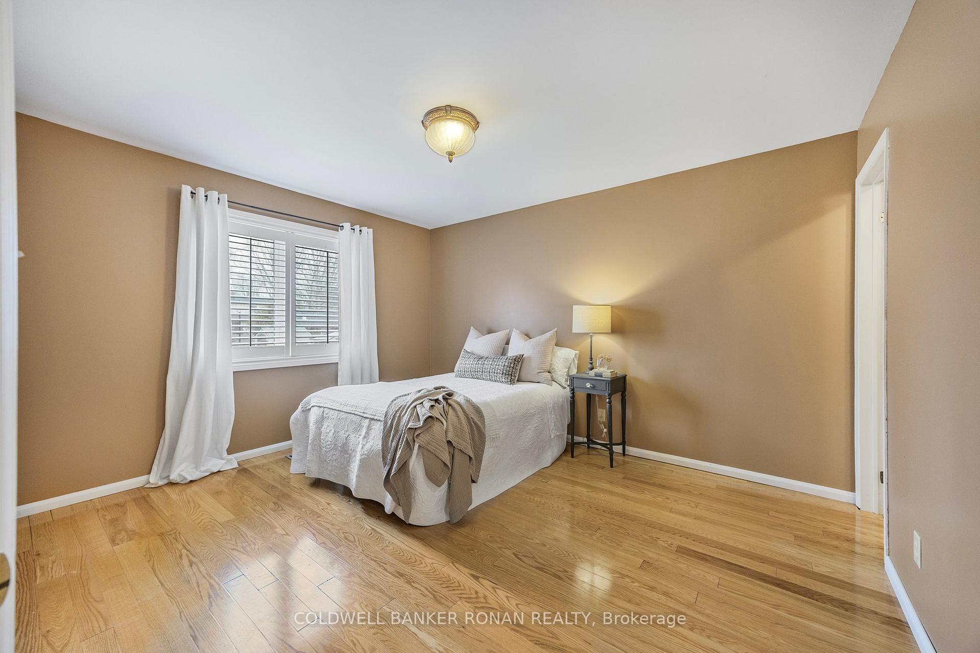 Photo 27 of 14 Albert Street E, New Tecumseth, Alliston — HOMEH
