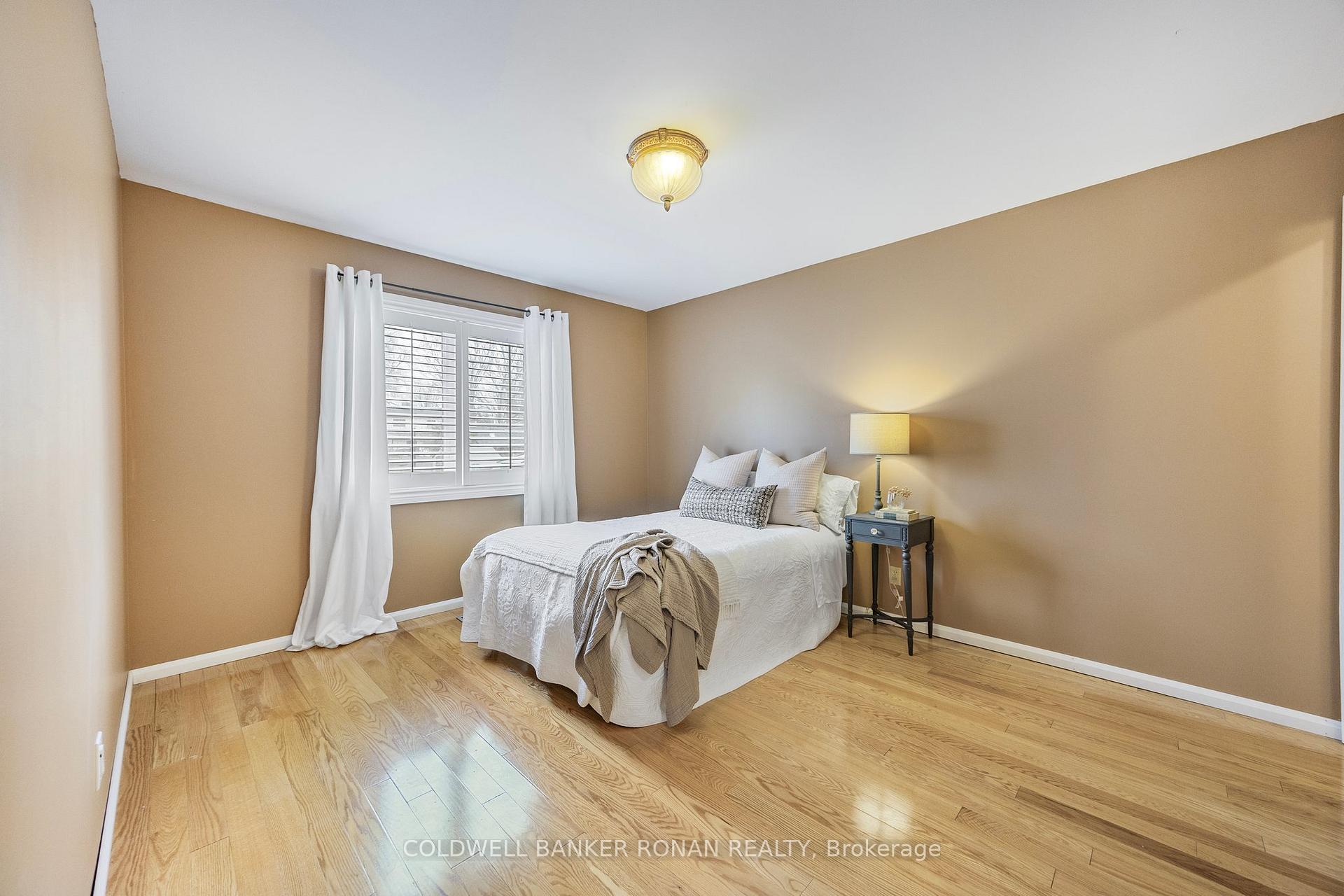 Photo 26 of 14 Albert Street E, New Tecumseth, Alliston — HOMEH