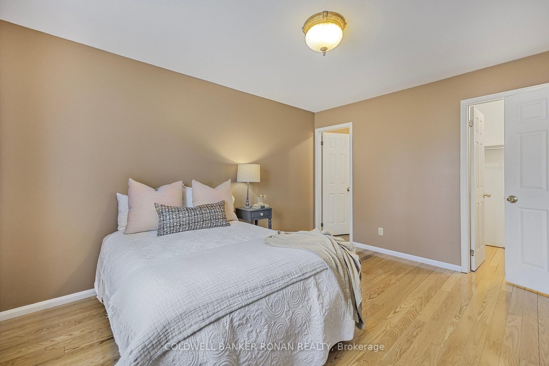 Photo 28 of 14 Albert Street E, New Tecumseth, Alliston — HOMEH