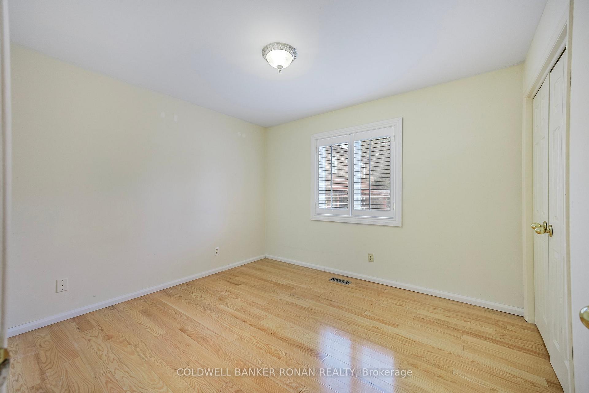 Photo 31 of 14 Albert Street E, New Tecumseth, Alliston — HOMEH