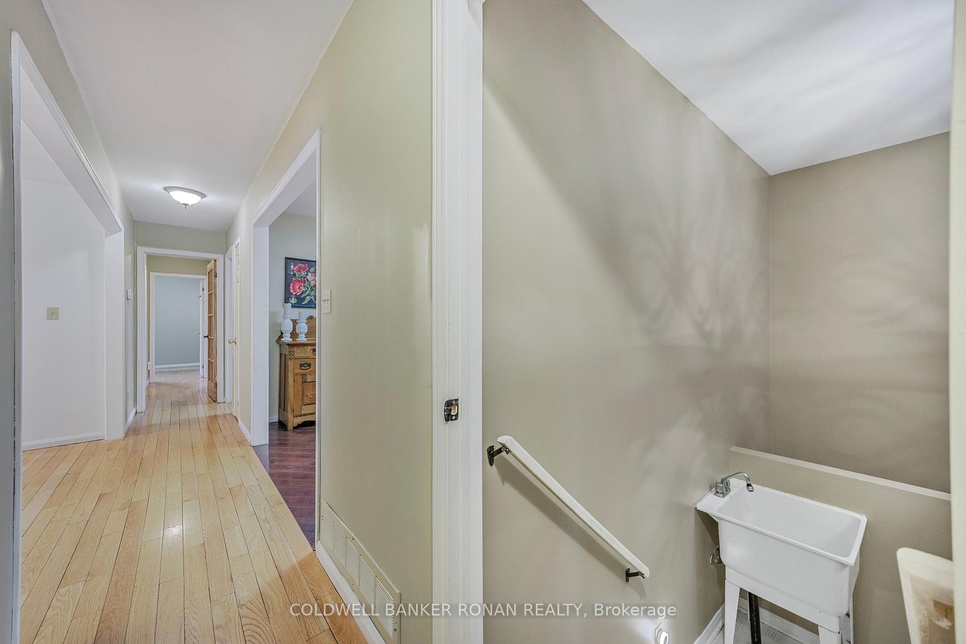 Photo 32 of 14 Albert Street E, New Tecumseth, Alliston — HOMEH