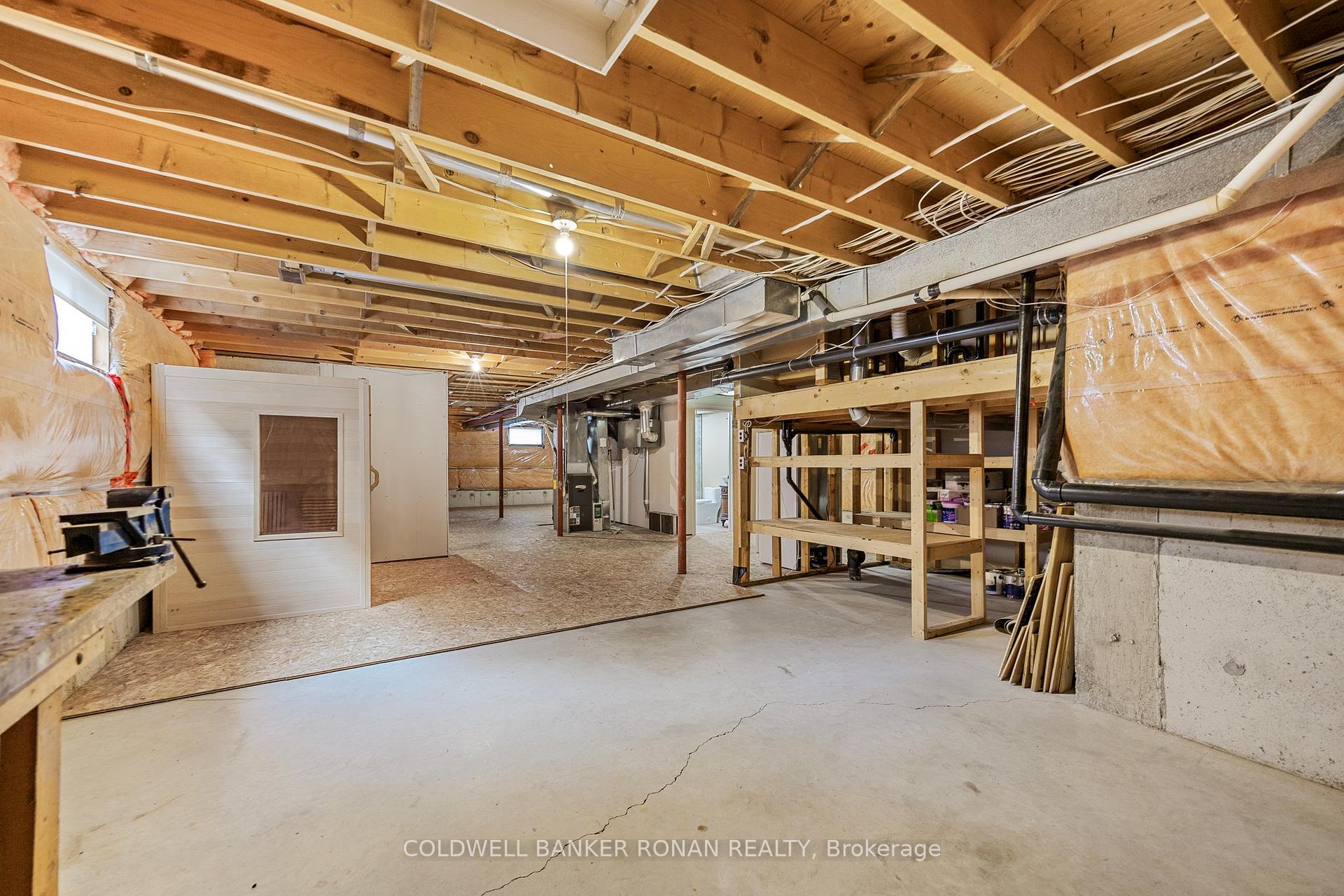 Photo 37 of 14 Albert Street E, New Tecumseth, Alliston — HOMEH