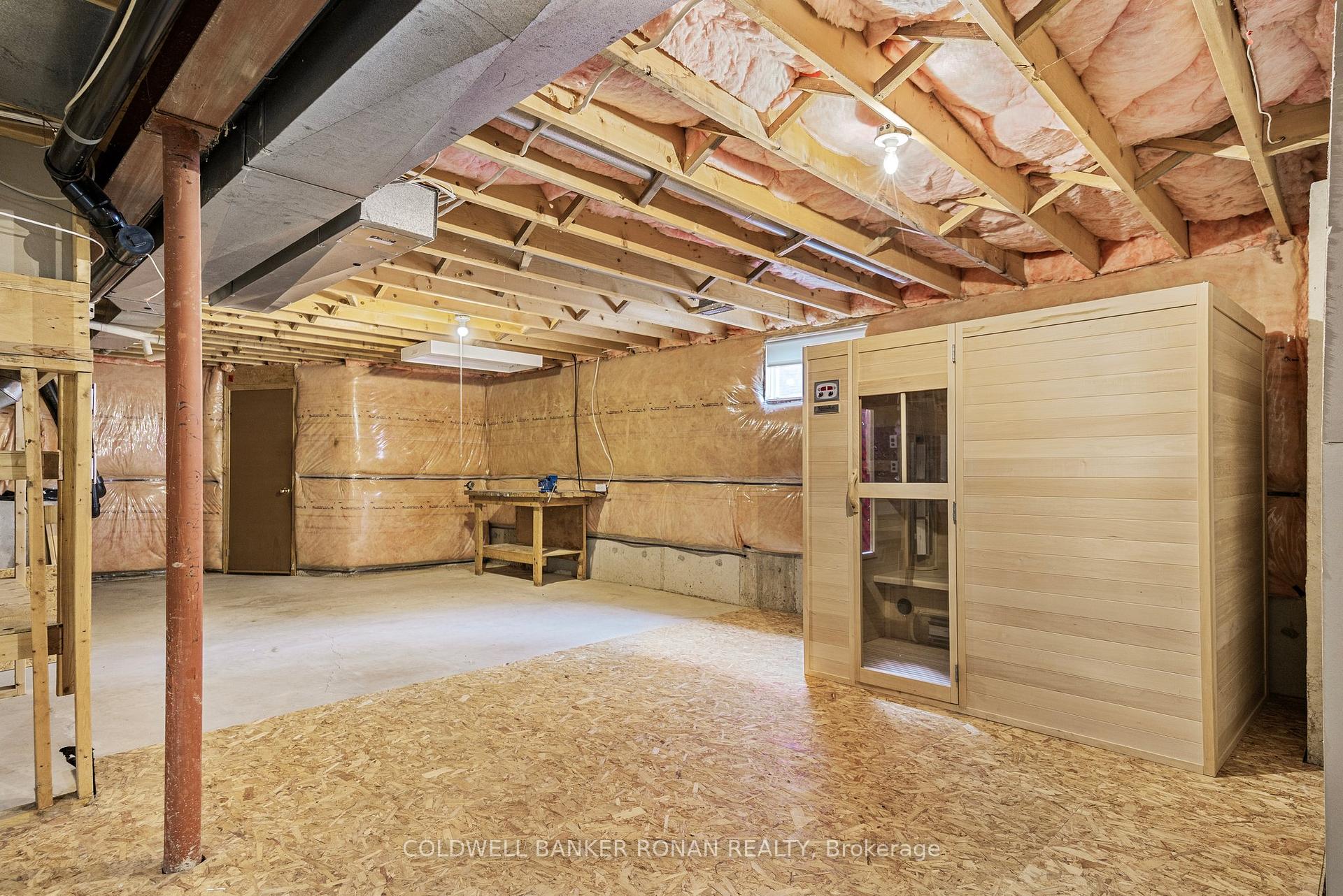 Photo 35 of 14 Albert Street E, New Tecumseth, Alliston — HOMEH