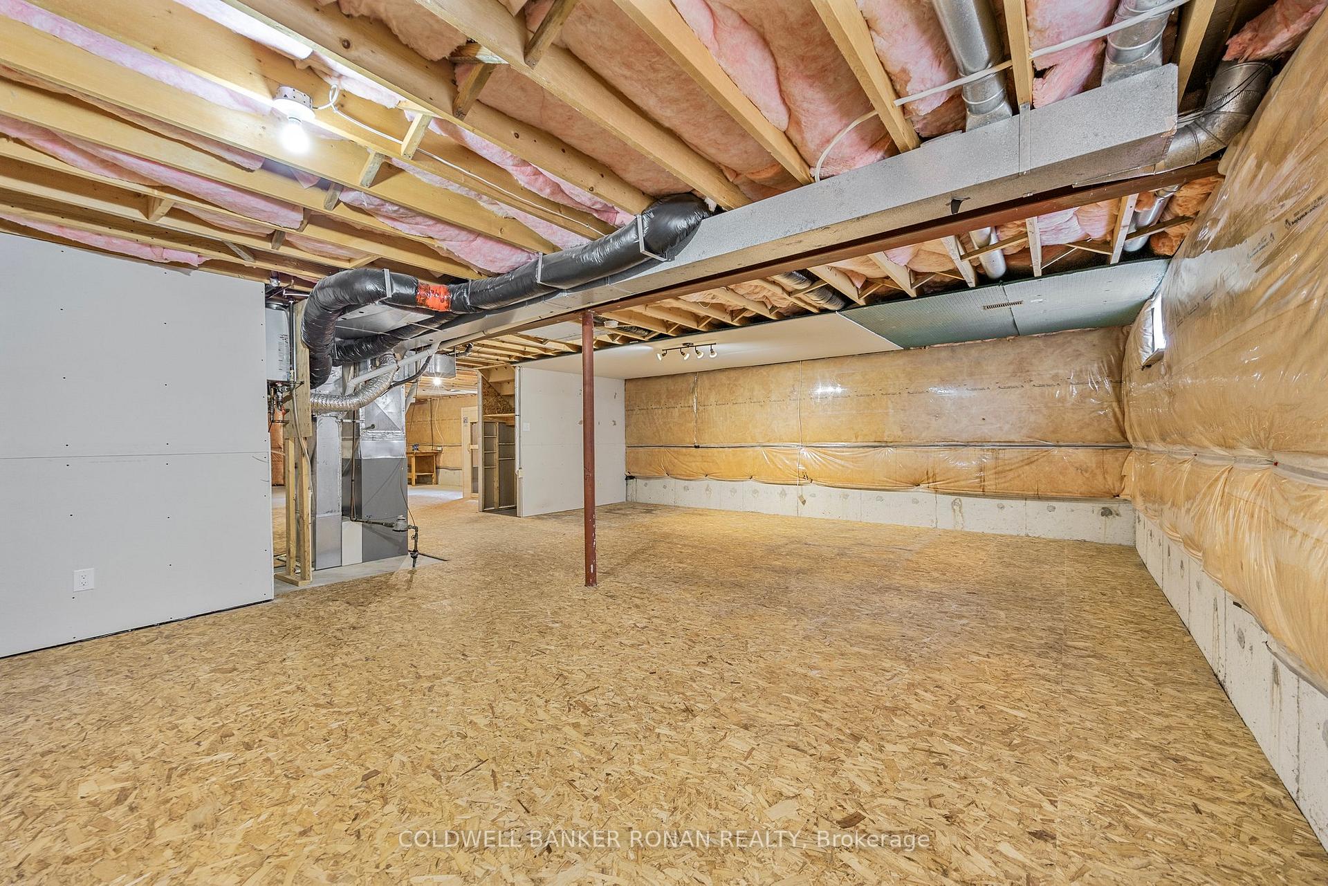 Photo 38 of 14 Albert Street E, New Tecumseth, Alliston — HOMEH