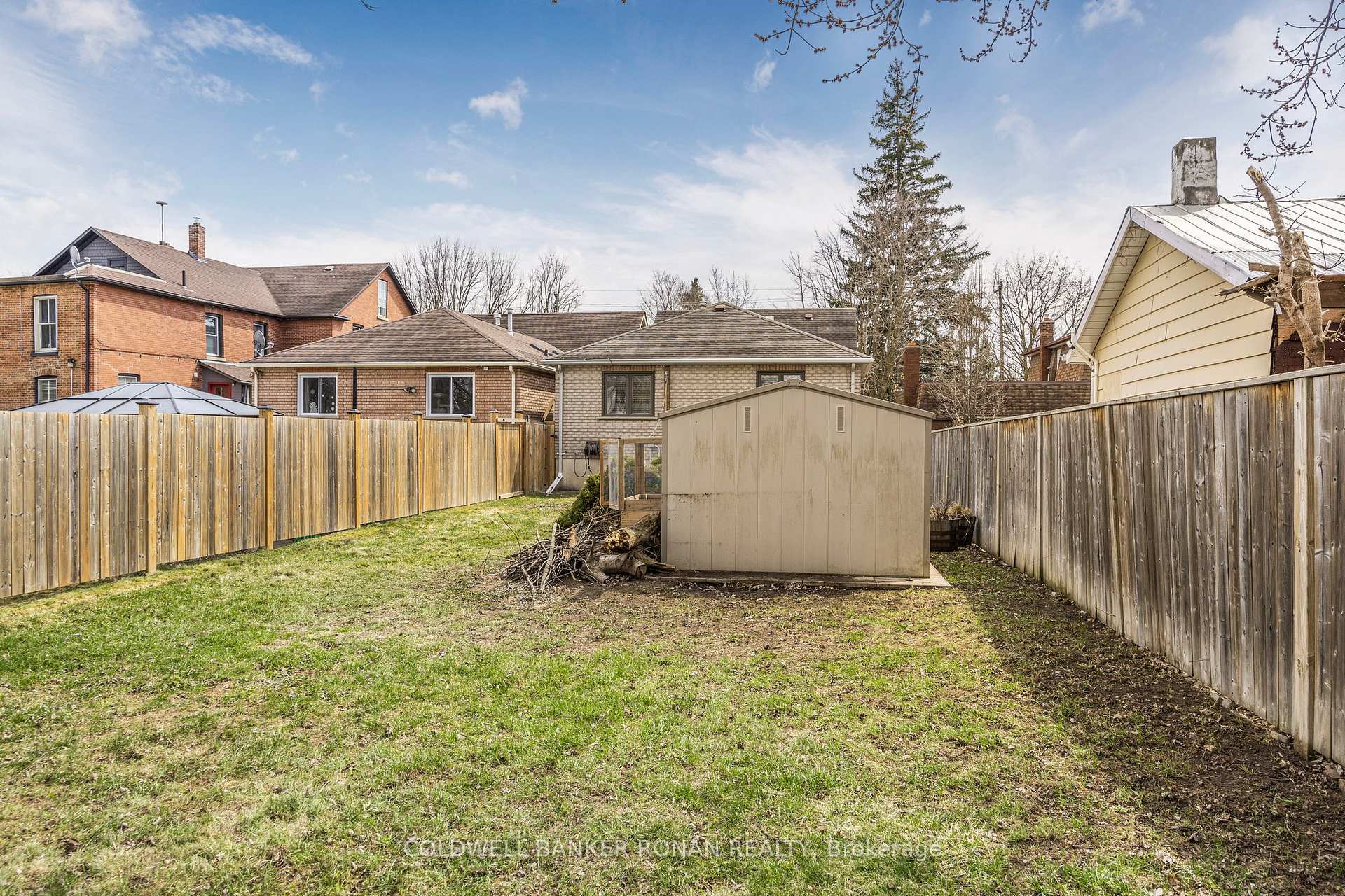 Photo 44 of 14 Albert Street E, New Tecumseth, Alliston — HOMEH