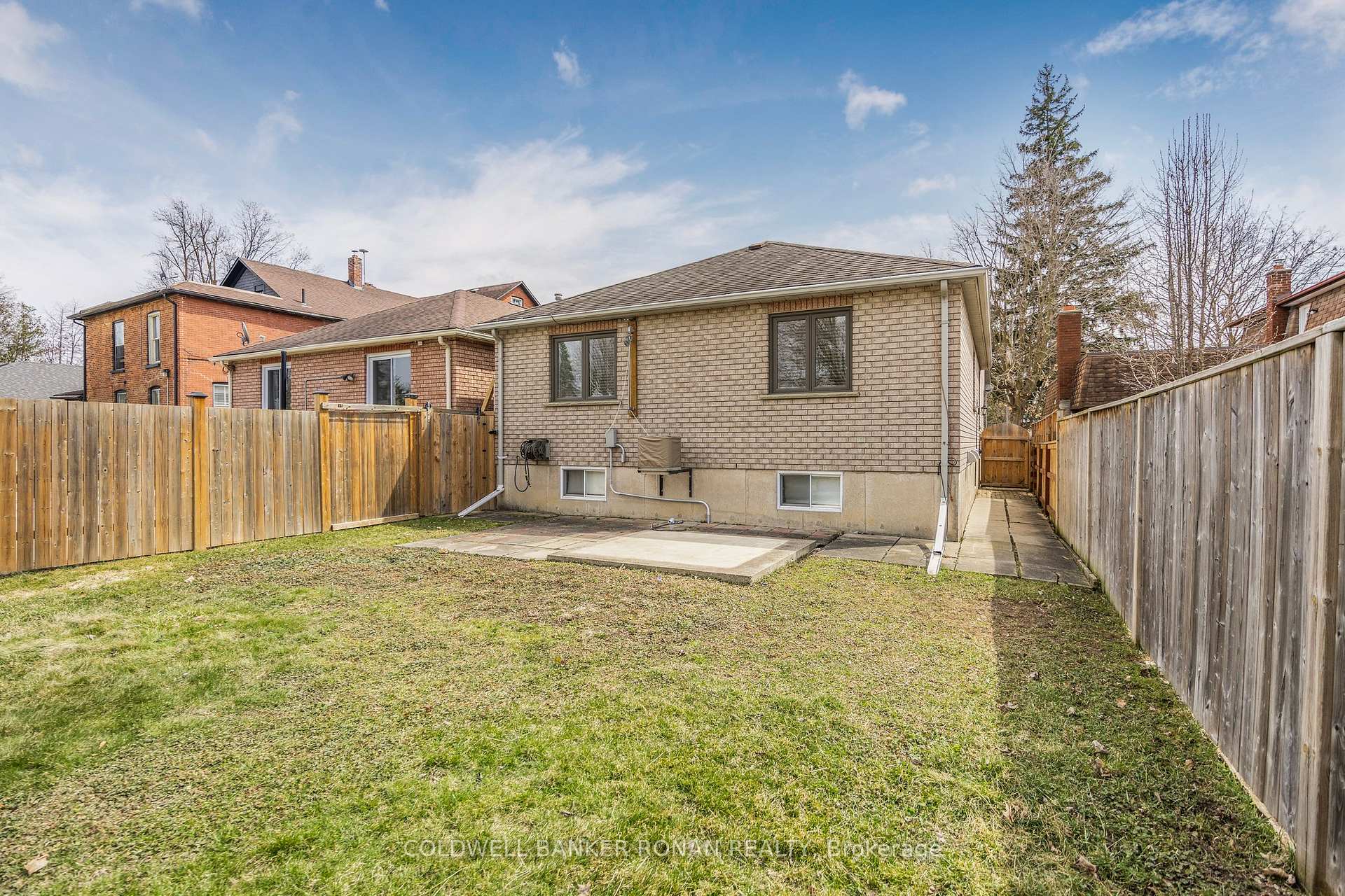 Photo 47 of 14 Albert Street E, New Tecumseth, Alliston — HOMEH