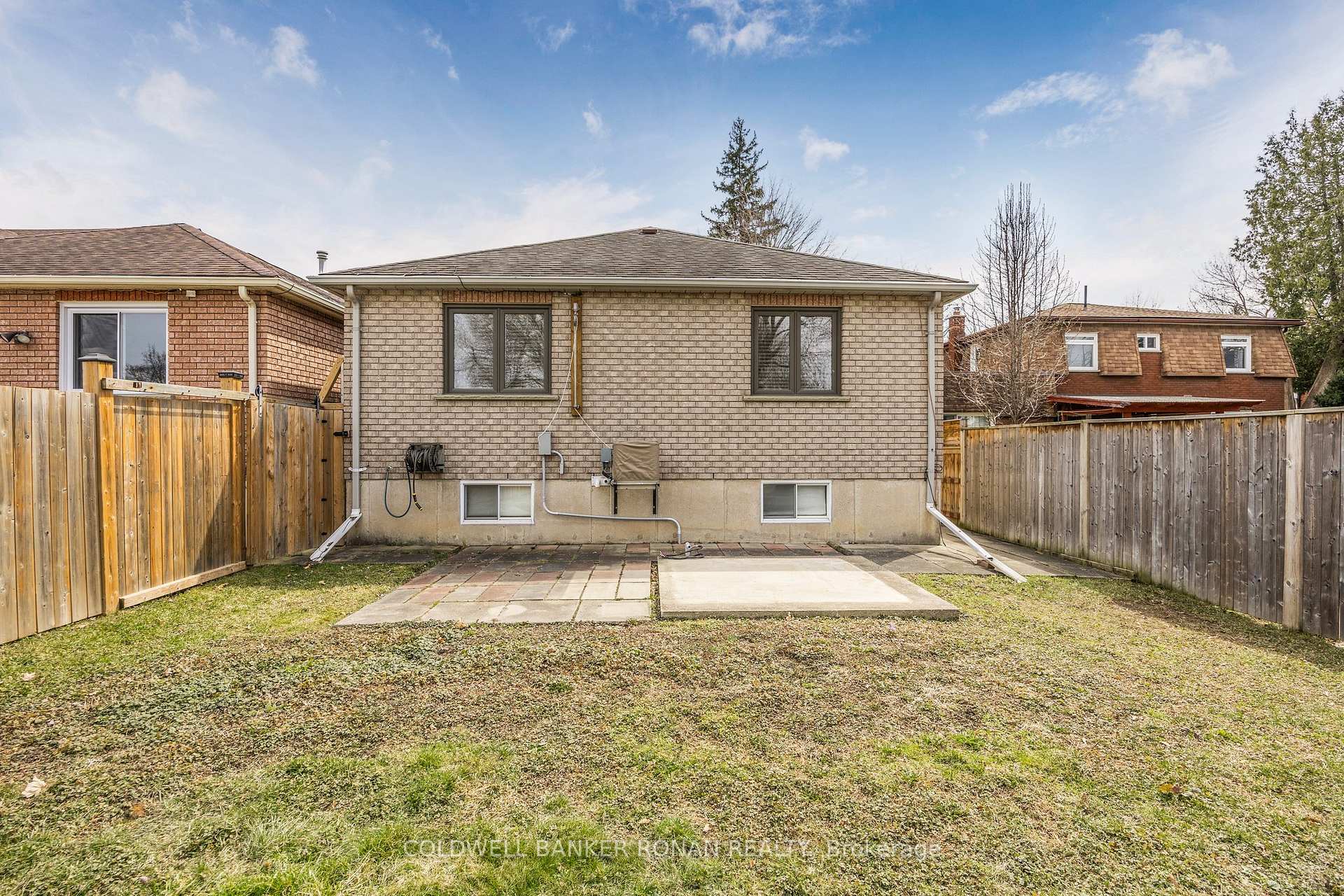 Photo 48 of 14 Albert Street E, New Tecumseth, Alliston — HOMEH