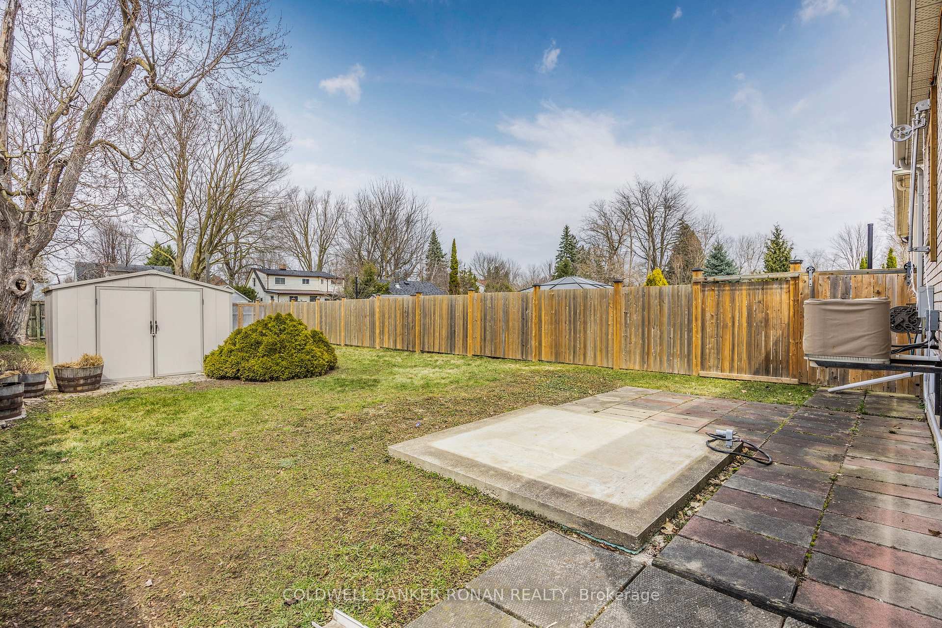 Photo 43 of 14 Albert Street E, New Tecumseth, Alliston — HOMEH