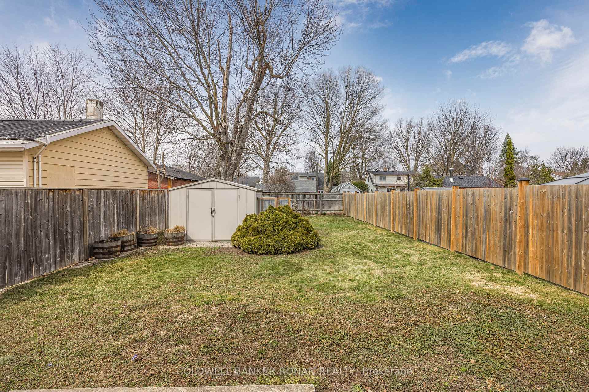 Photo 50 of 14 Albert Street E, New Tecumseth, Alliston — HOMEH