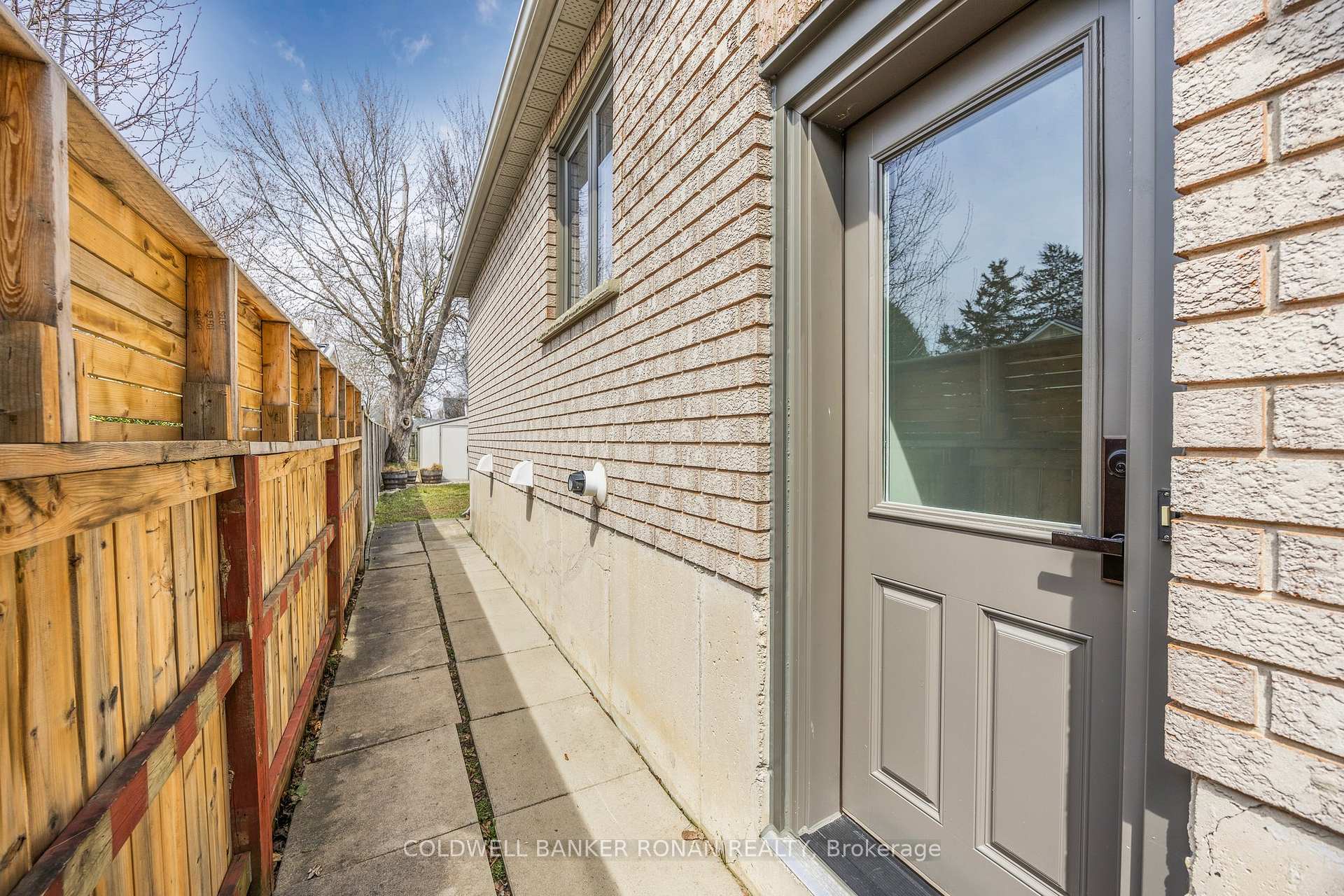 Photo 49 of 14 Albert Street E, New Tecumseth, Alliston — HOMEH