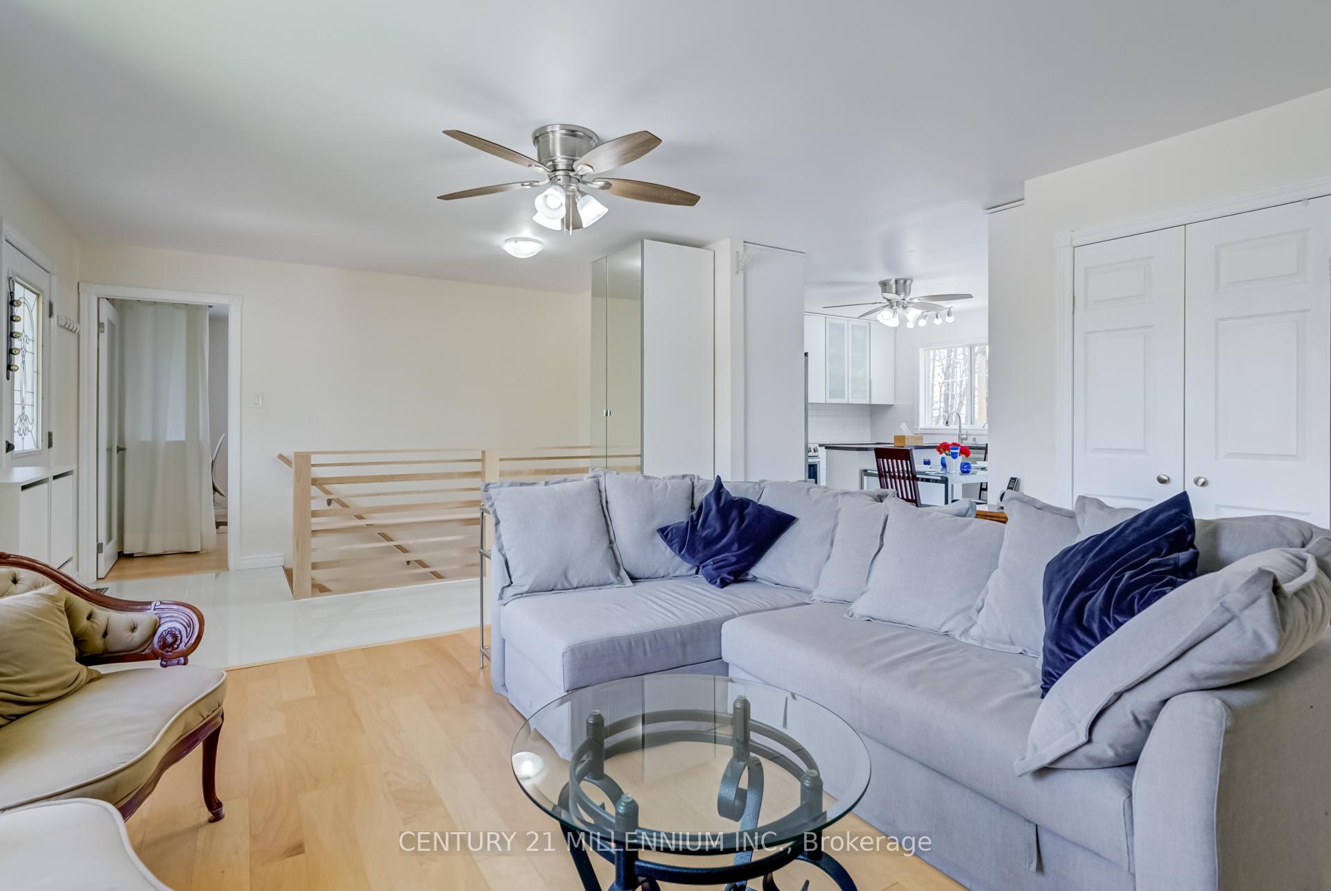 Photo 10 of 2178 Irish Line, Severn, Coldwater — HOMEH