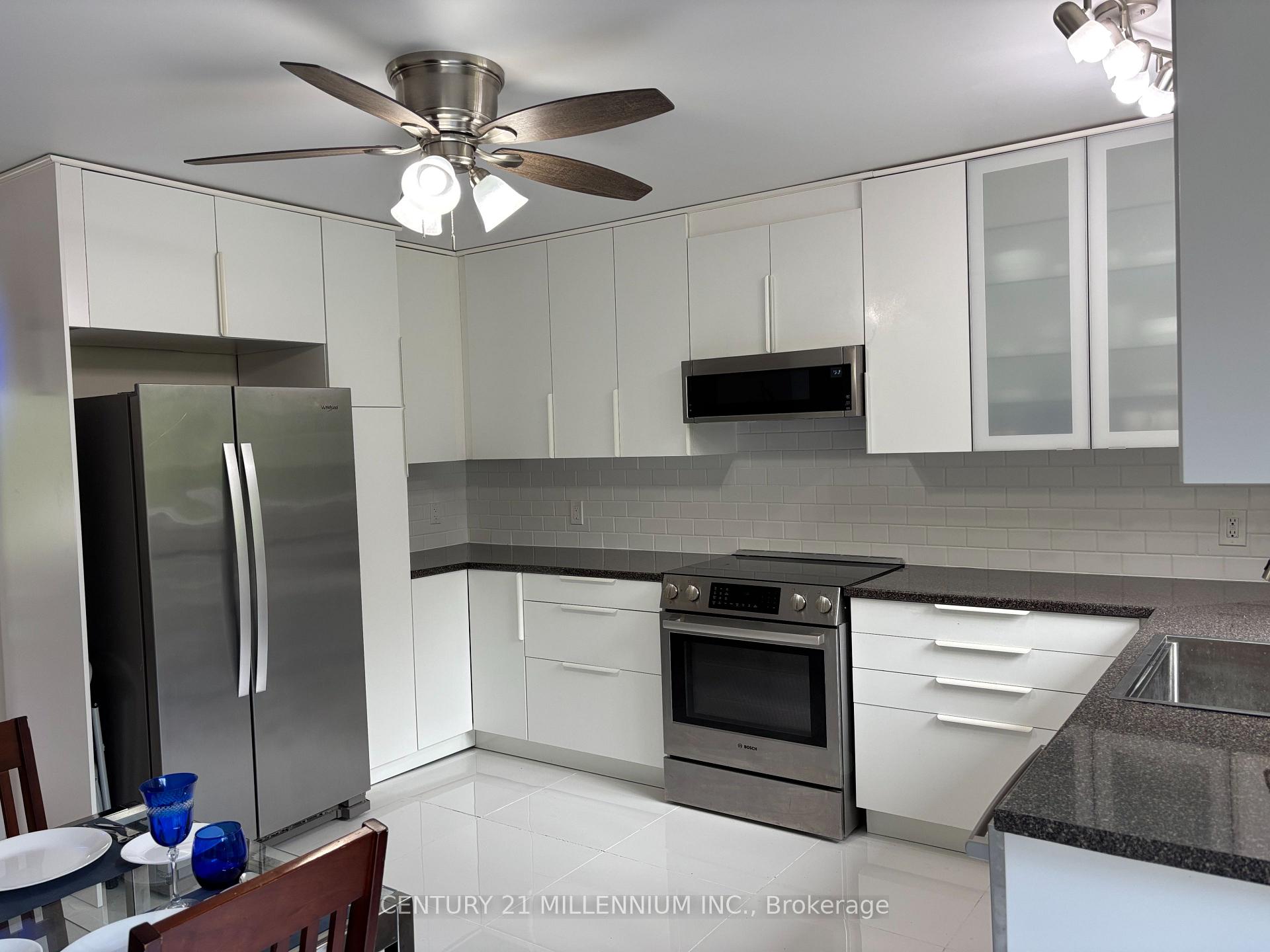 Photo 20 of 2178 Irish Line, Severn, Coldwater — HOMEH