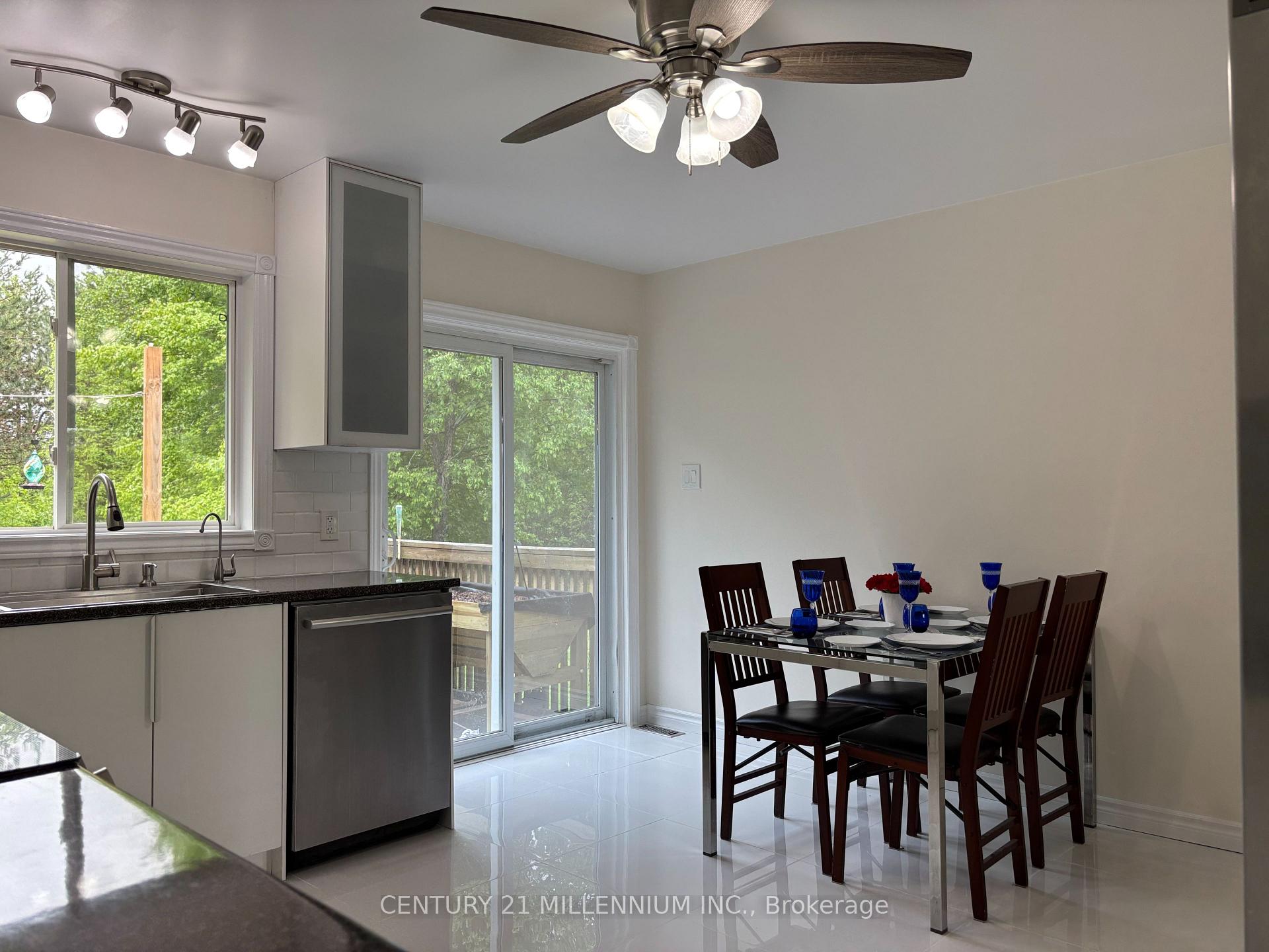 Photo 26 of 2178 Irish Line, Severn, Coldwater — HOMEH