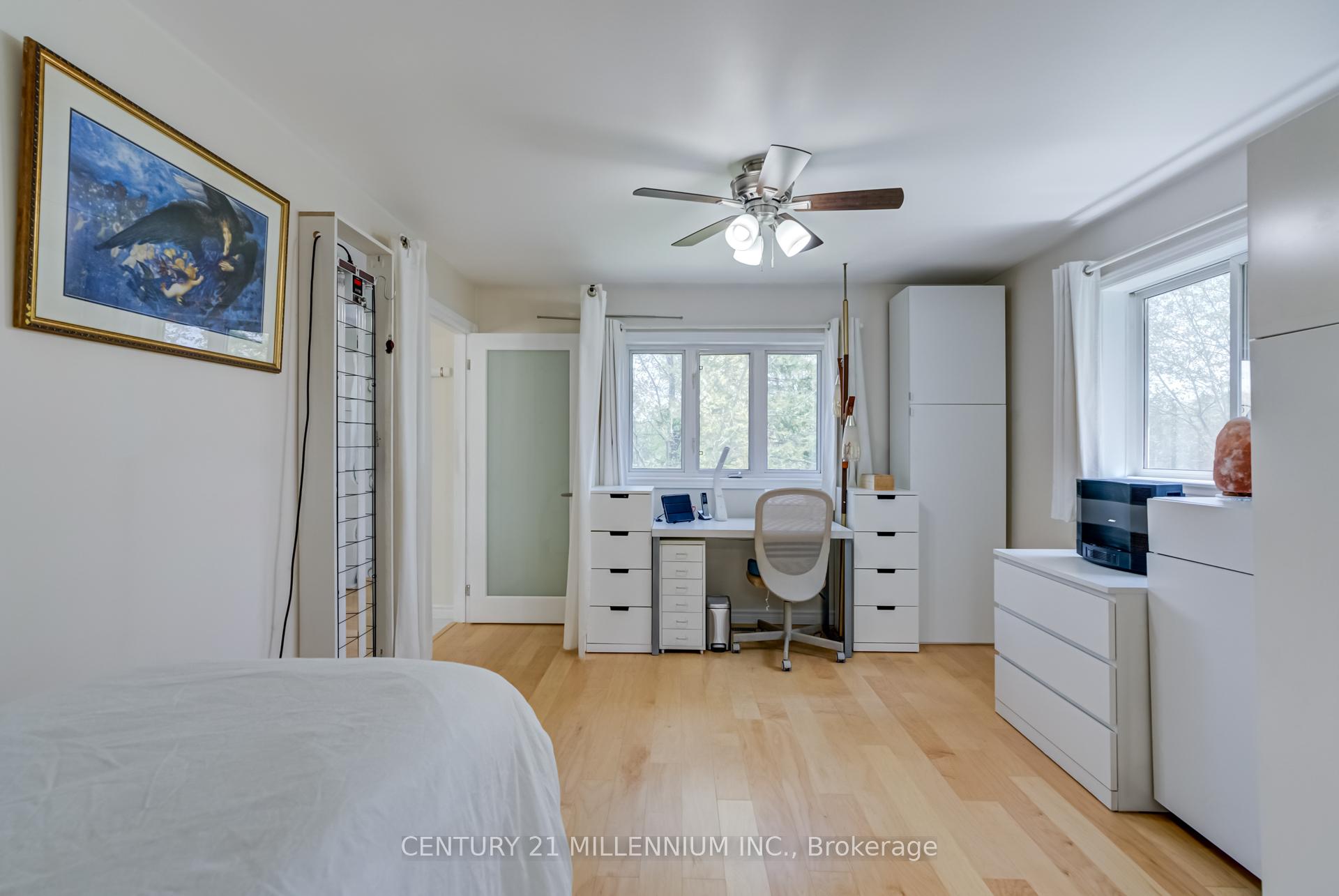 Photo 16 of 2178 Irish Line, Severn, Coldwater — HOMEH