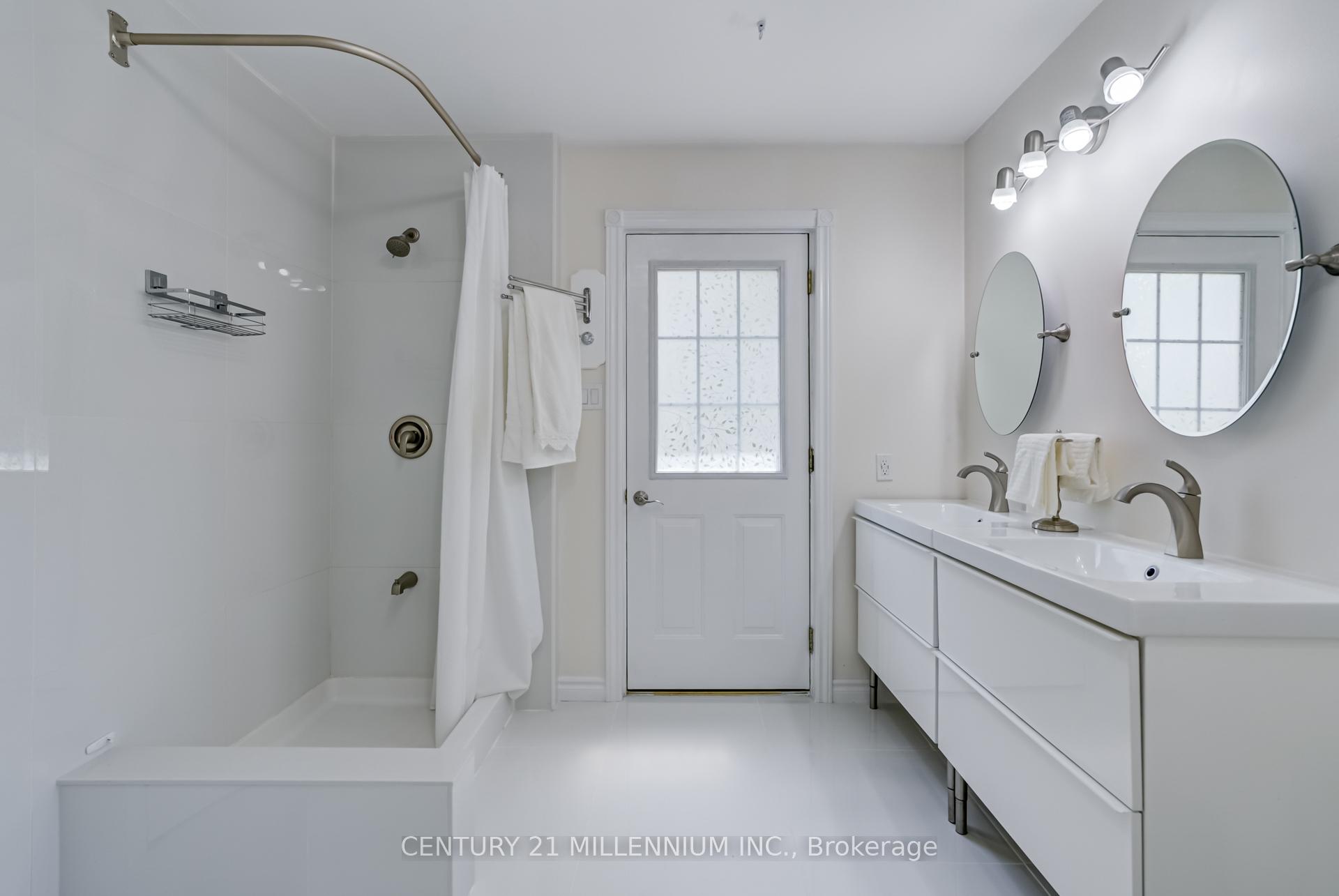 Photo 24 of 2178 Irish Line, Severn, Coldwater — HOMEH