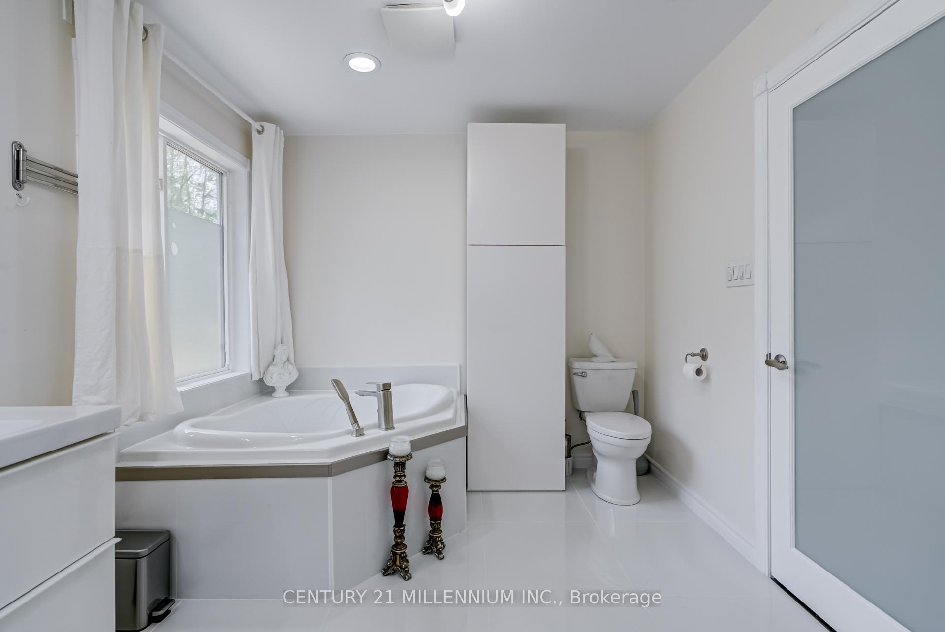 Photo 11 of 2178 Irish Line, Severn, Coldwater — HOMEH