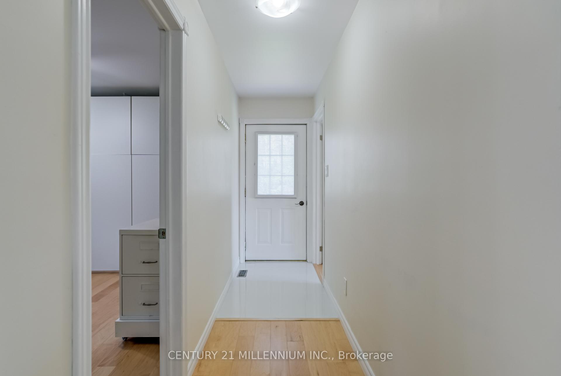 Photo 14 of 2178 Irish Line, Severn, Coldwater — HOMEH