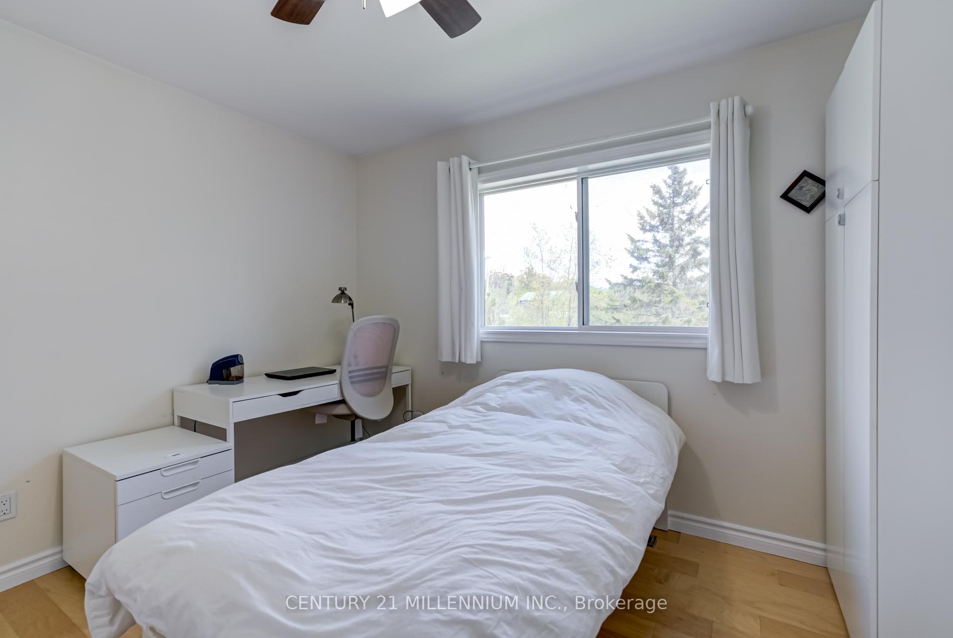 Photo 15 of 2178 Irish Line, Severn, Coldwater — HOMEH