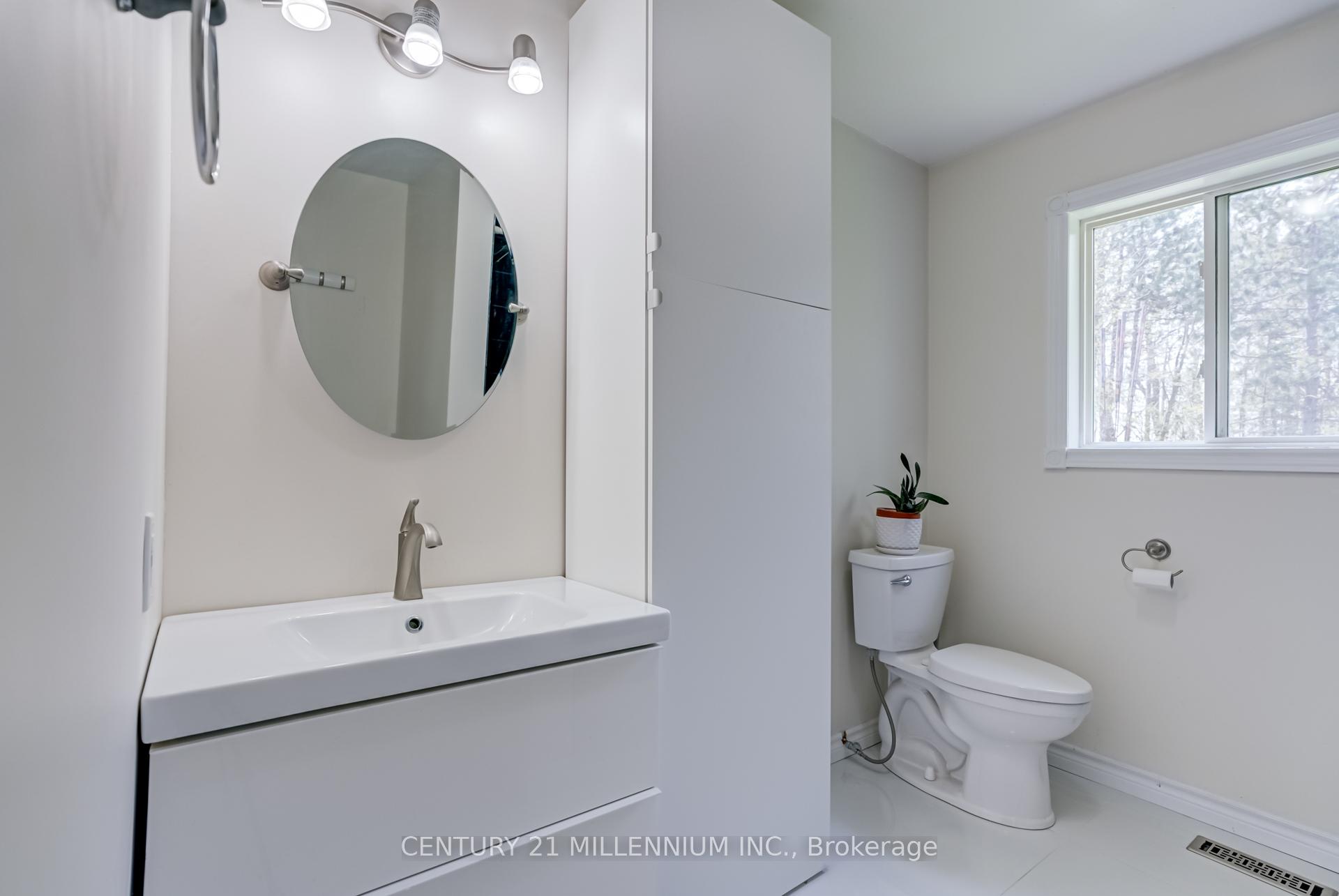 Photo 27 of 2178 Irish Line, Severn, Coldwater — HOMEH