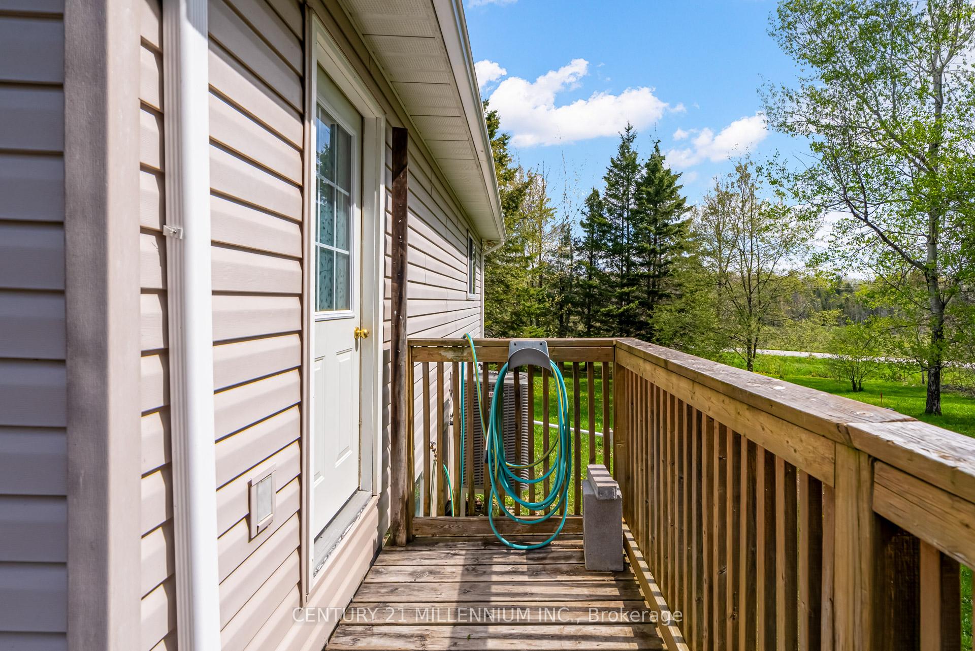 Photo 37 of 2178 Irish Line, Severn, Coldwater — HOMEH
