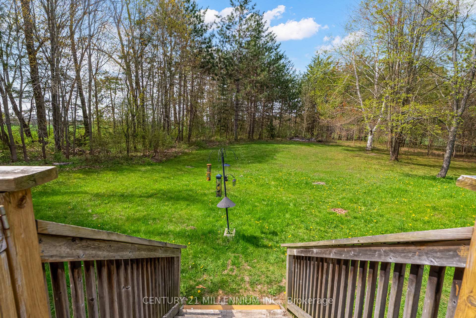 Photo 39 of 2178 Irish Line, Severn, Coldwater — HOMEH