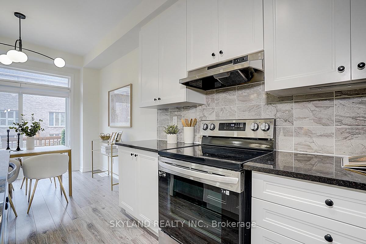 Photo 15 of 12 Hough Lane, Ajax, Central West — HOMEH