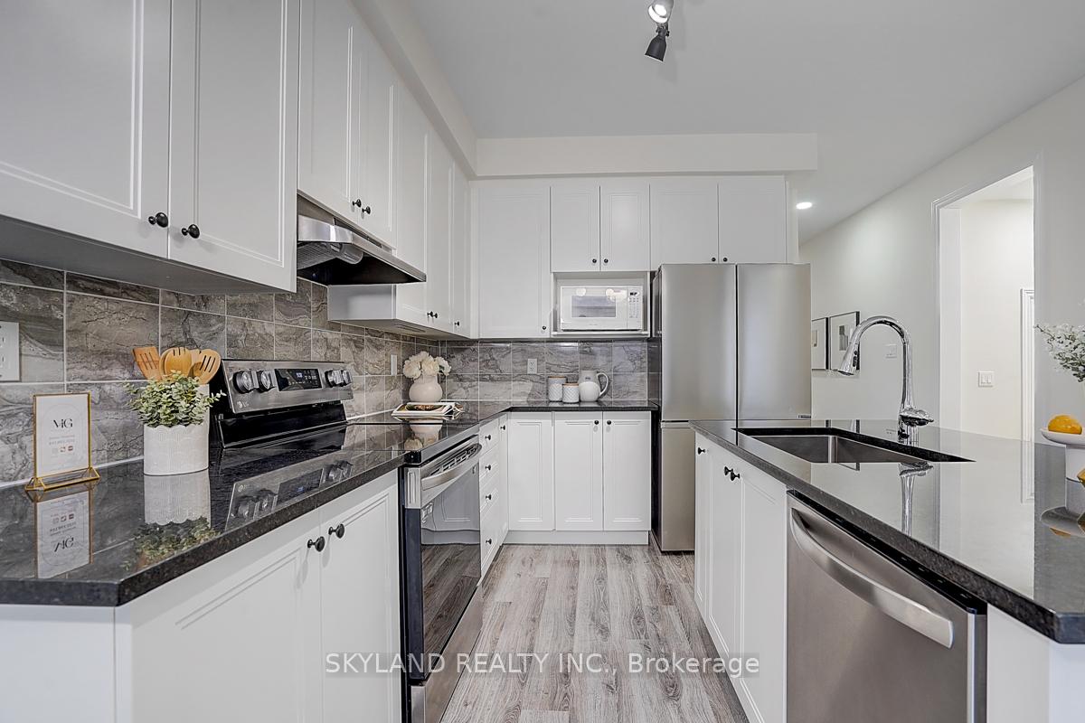 Photo 12 of 12 Hough Lane, Ajax, Central West — HOMEH