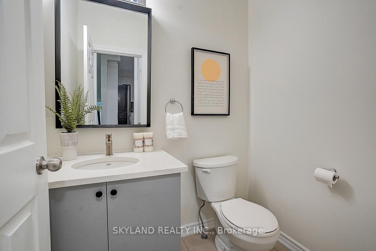 Photo 9 of 12 Hough Lane, Ajax, Central West — HOMEH