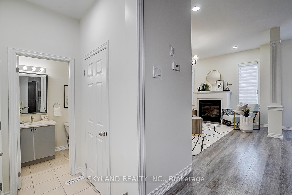 Photo 16 of 12 Hough Lane, Ajax, Central West — HOMEH