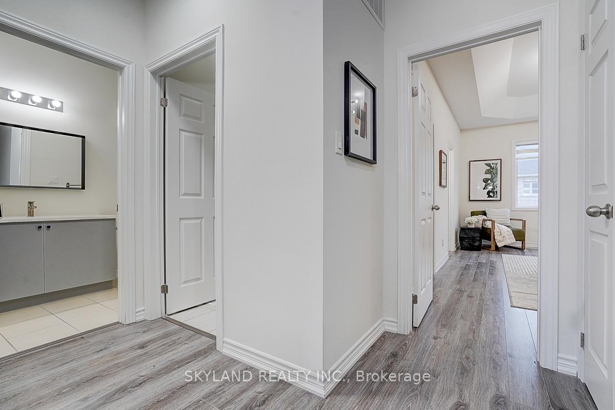 Photo 13 of 12 Hough Lane, Ajax, Central West — HOMEH