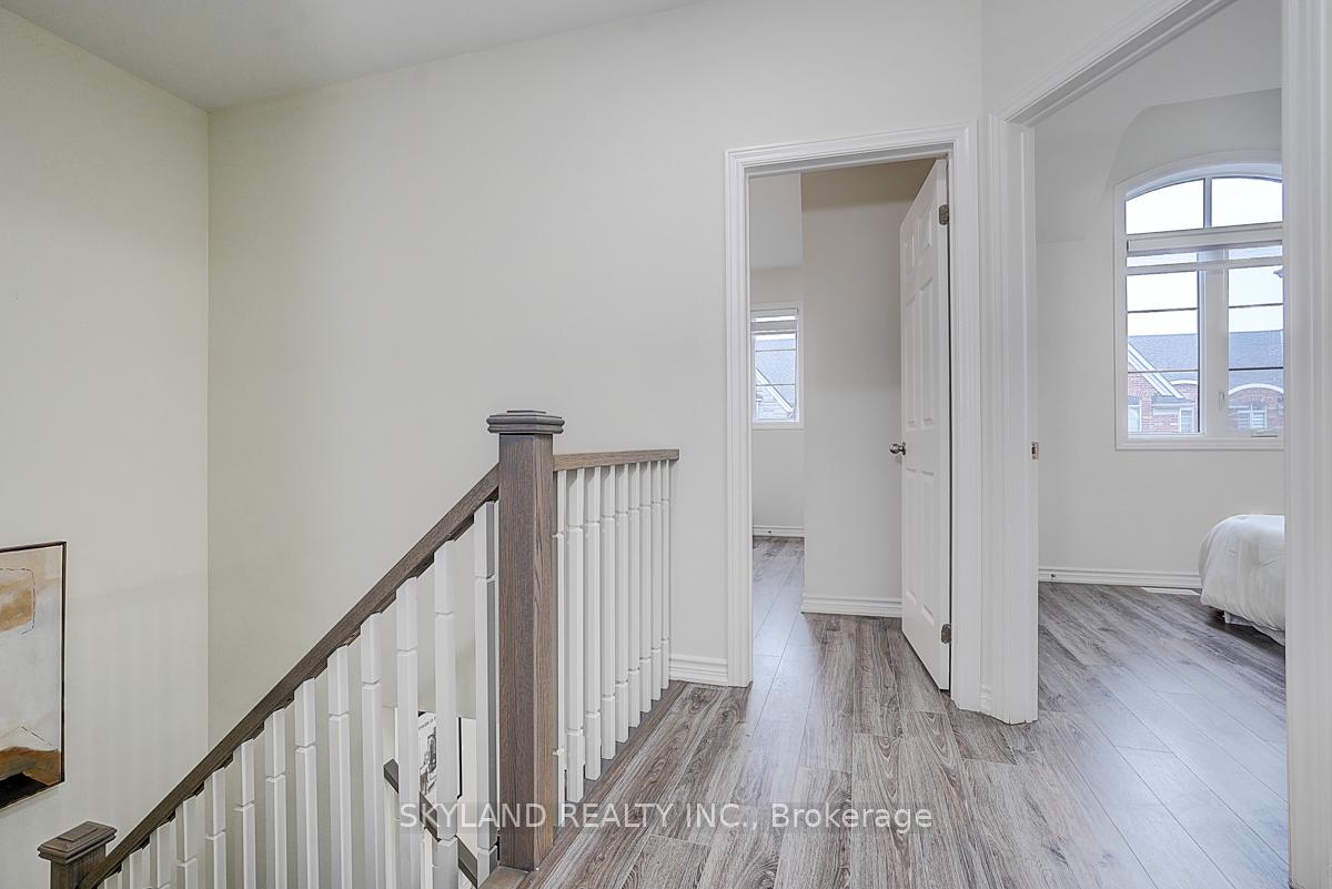 Photo 20 of 12 Hough Lane, Ajax, Central West — HOMEH